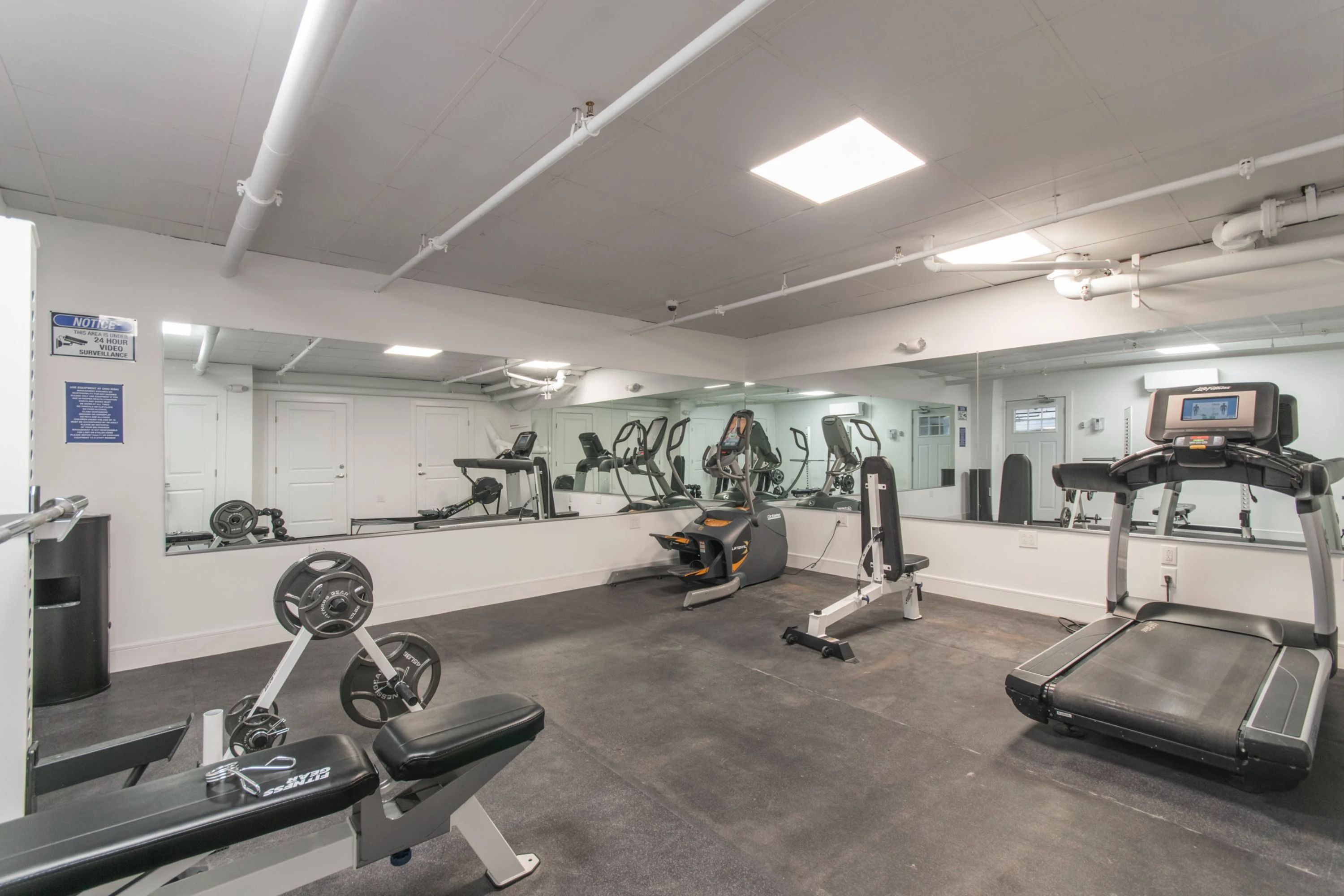 1133 E COLUMBIA AVE Unit 603