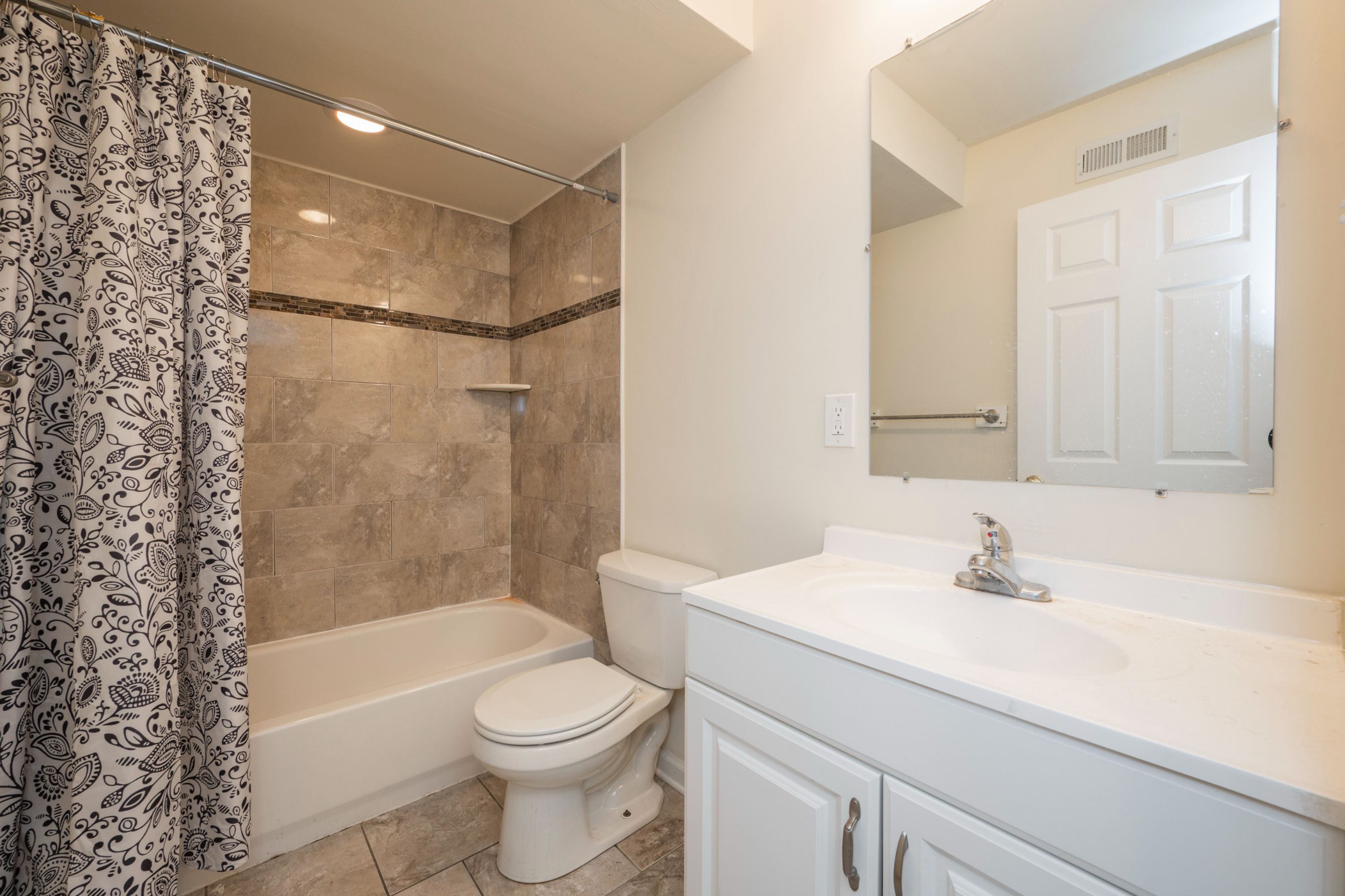 1519-21 N 16TH ST Unit 24