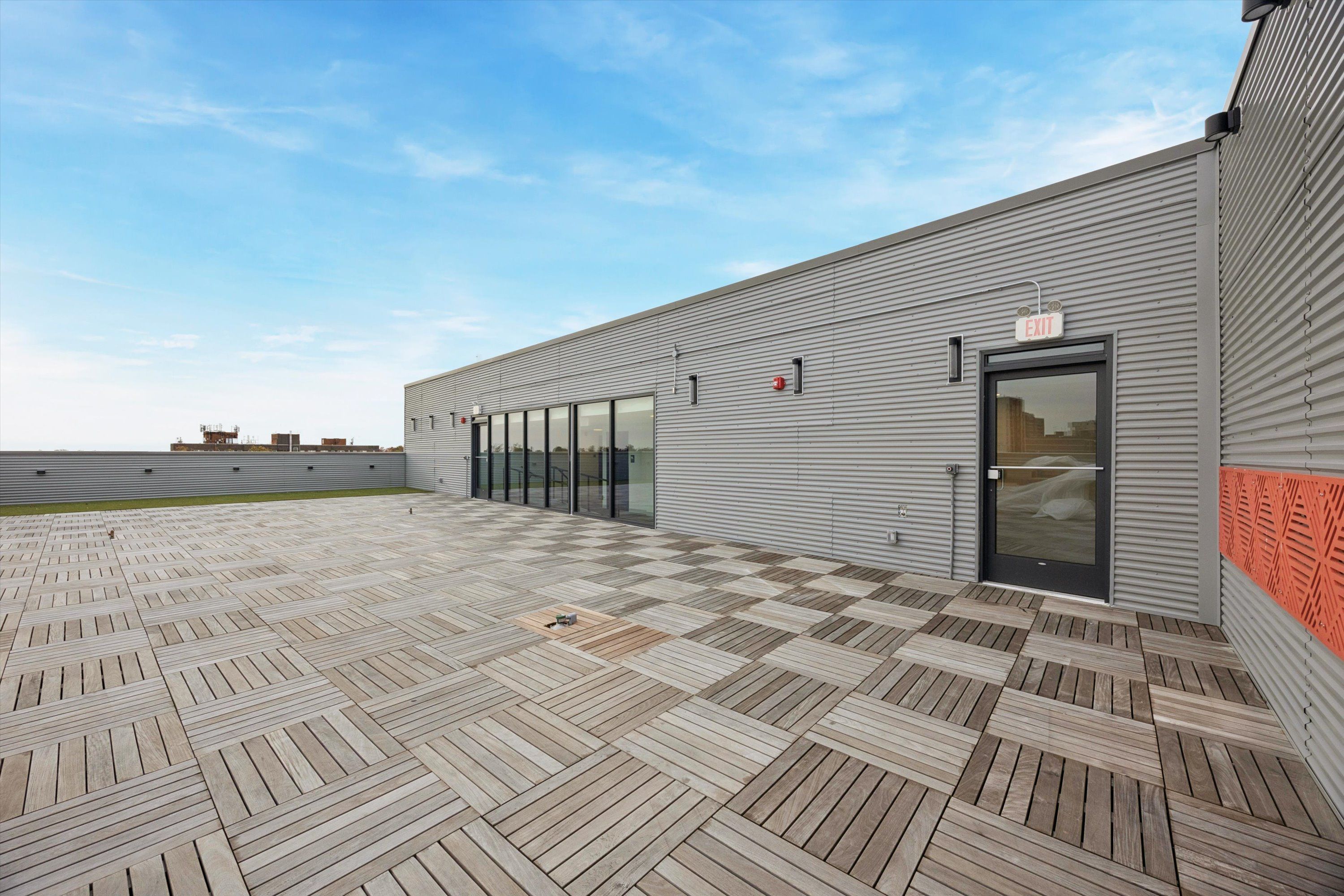 4240 Chestnut St Unit 610