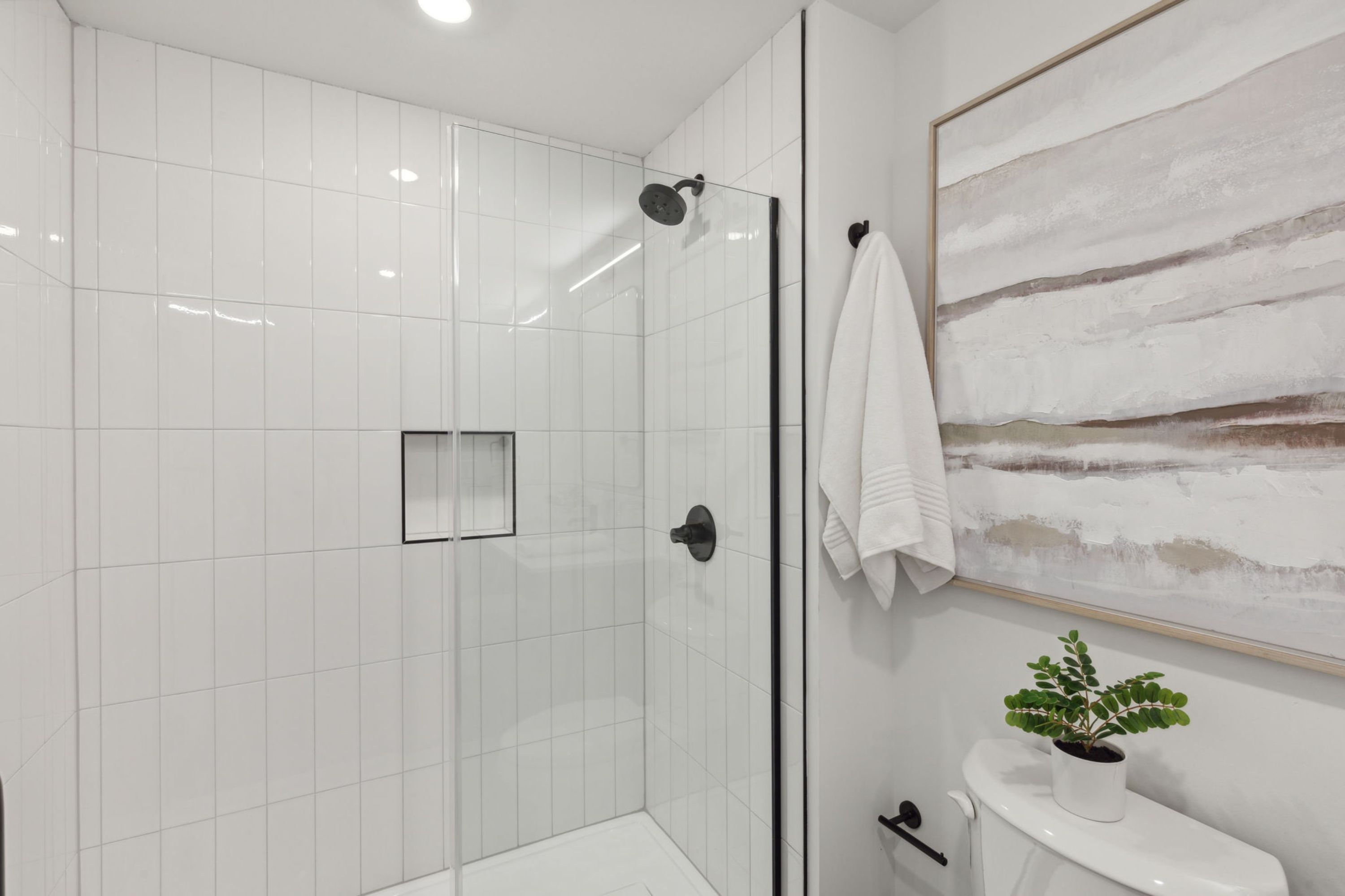 828 N 2ND ST Unit 210