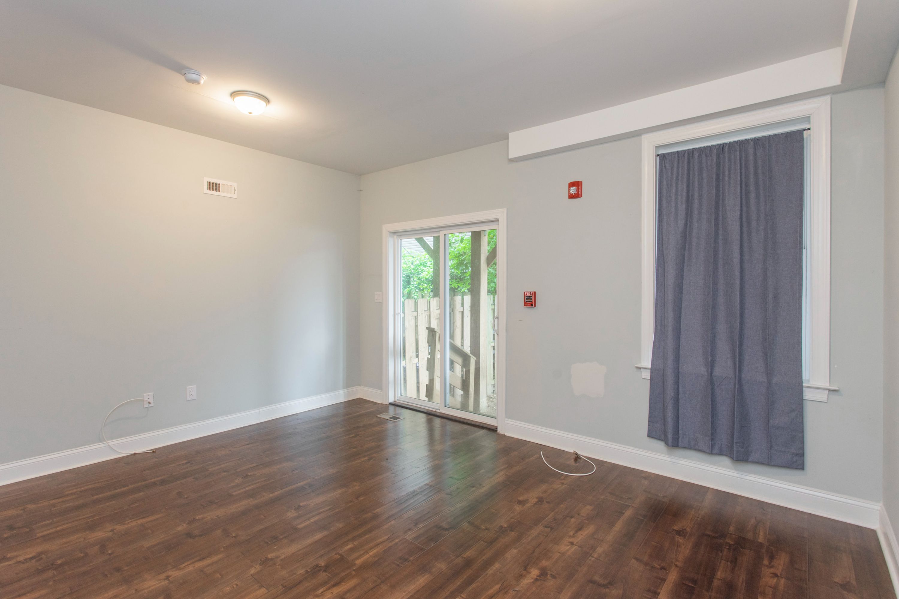 1222 N 7th St BLDG F Unit 1
