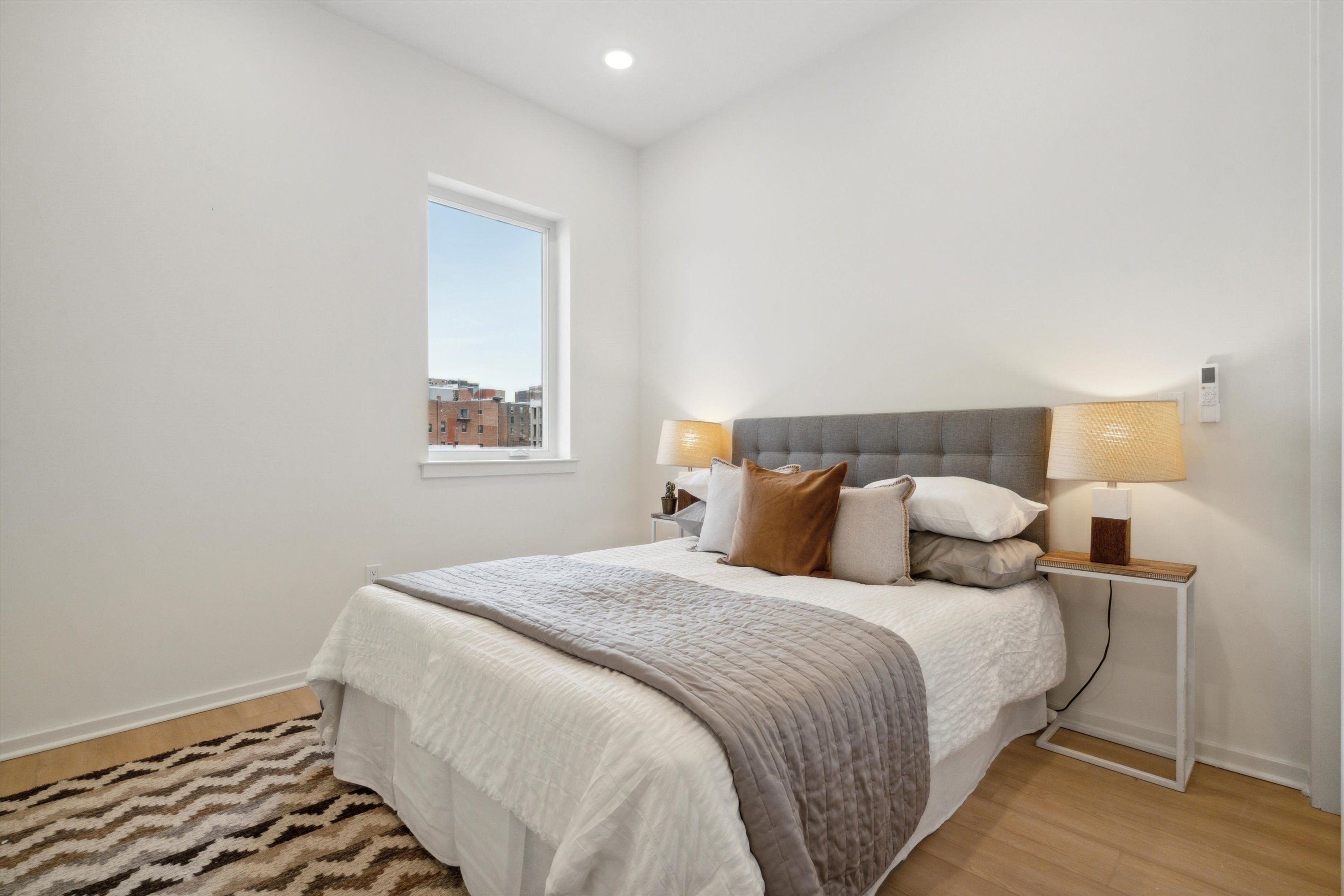 225 N 12TH ST Unit 504