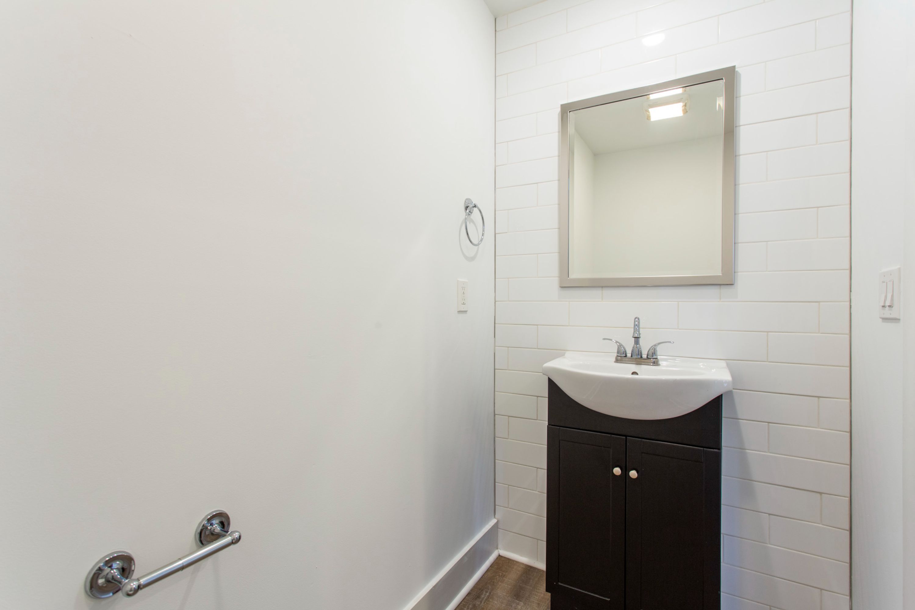 1206 N 7TH ST Unit 1B