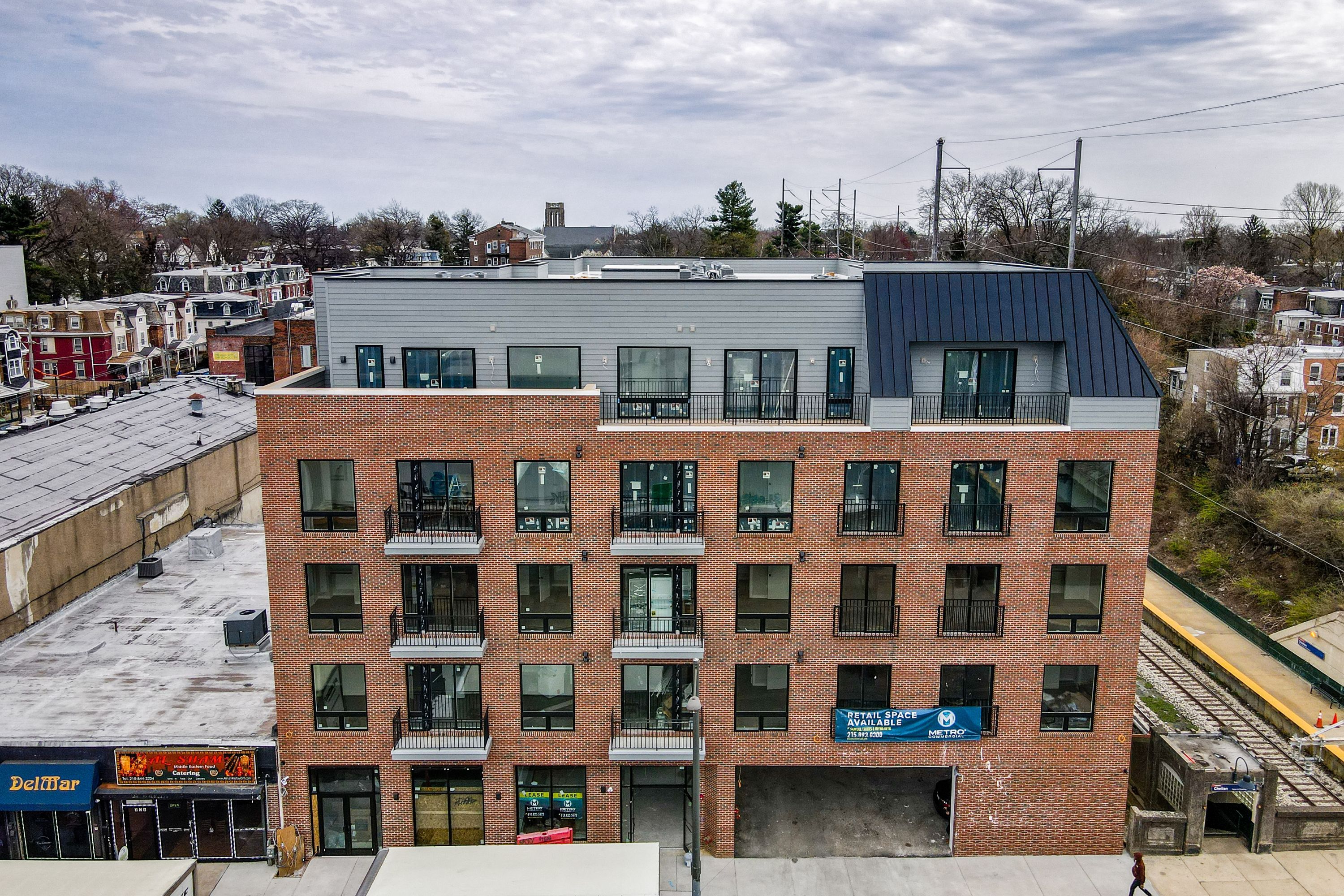 308 W Chelten Ave Unit 311