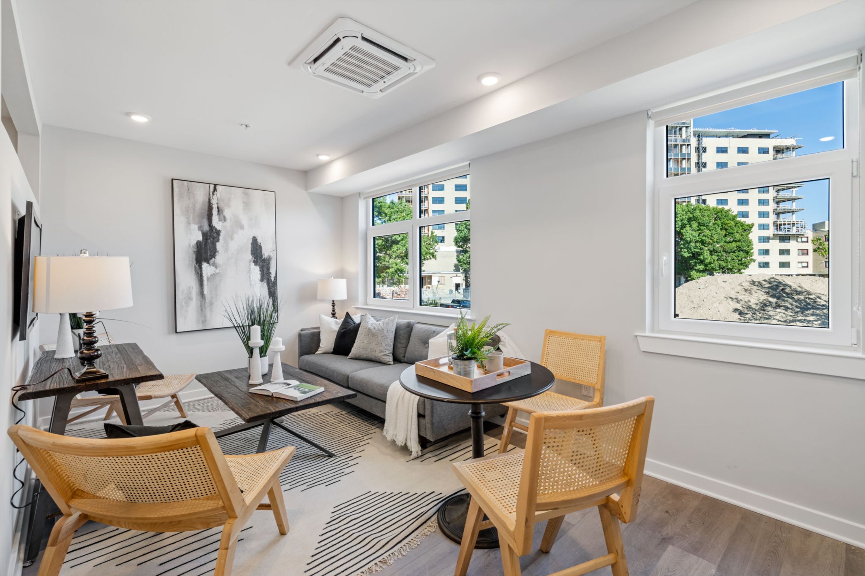 3449 SCOTTS LANE Unit B309