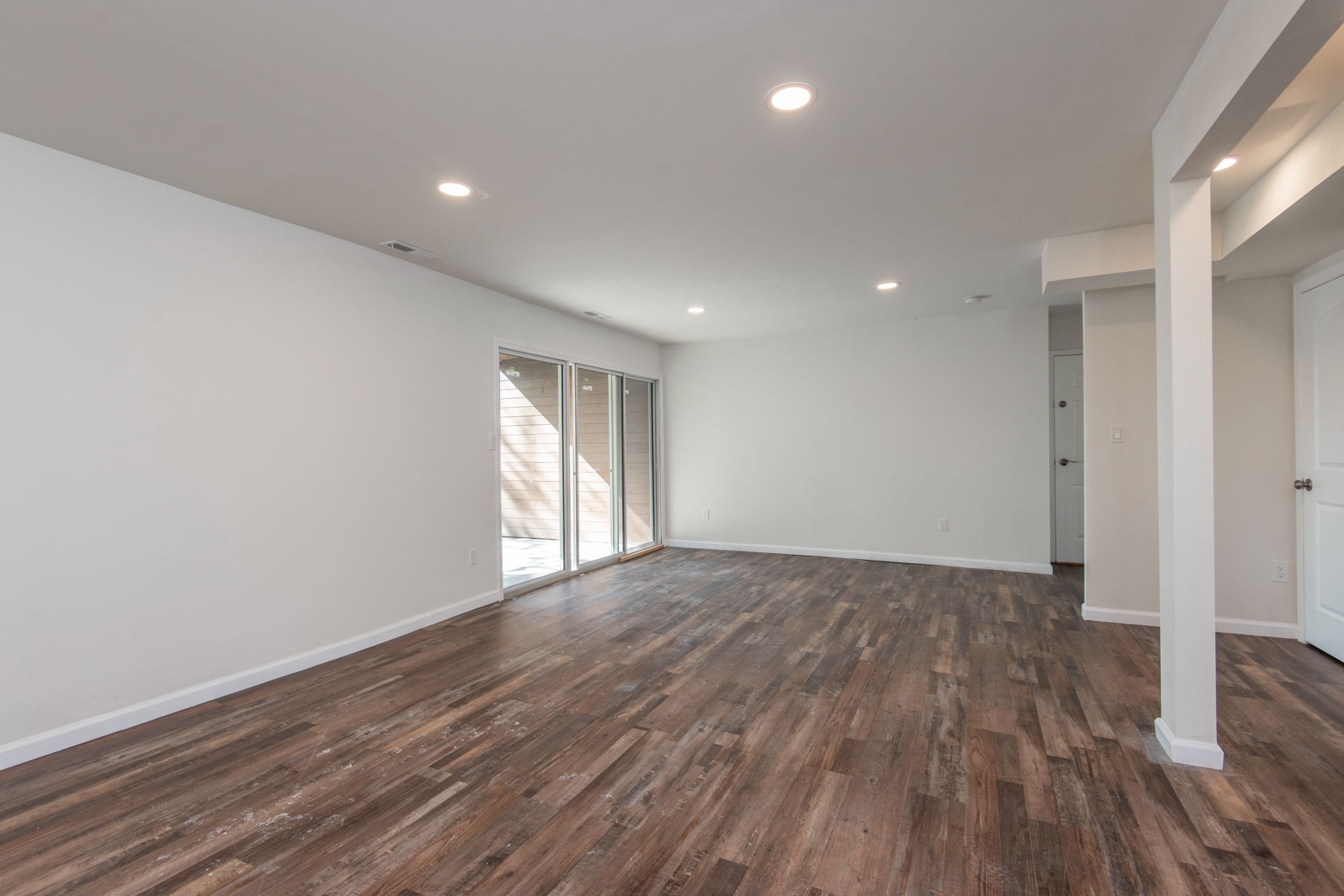 2201 MELSON RD Unit H86