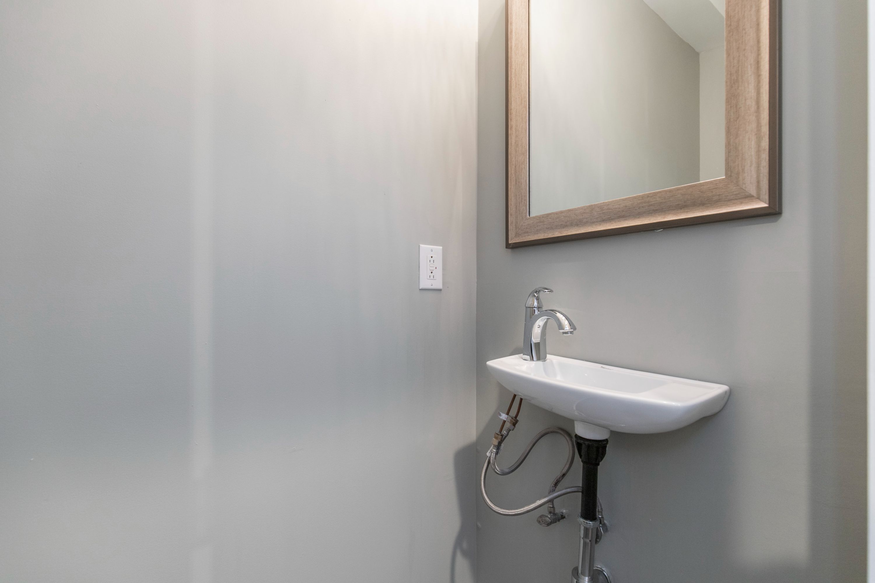 1023 Mount Vernon ST Unit 3