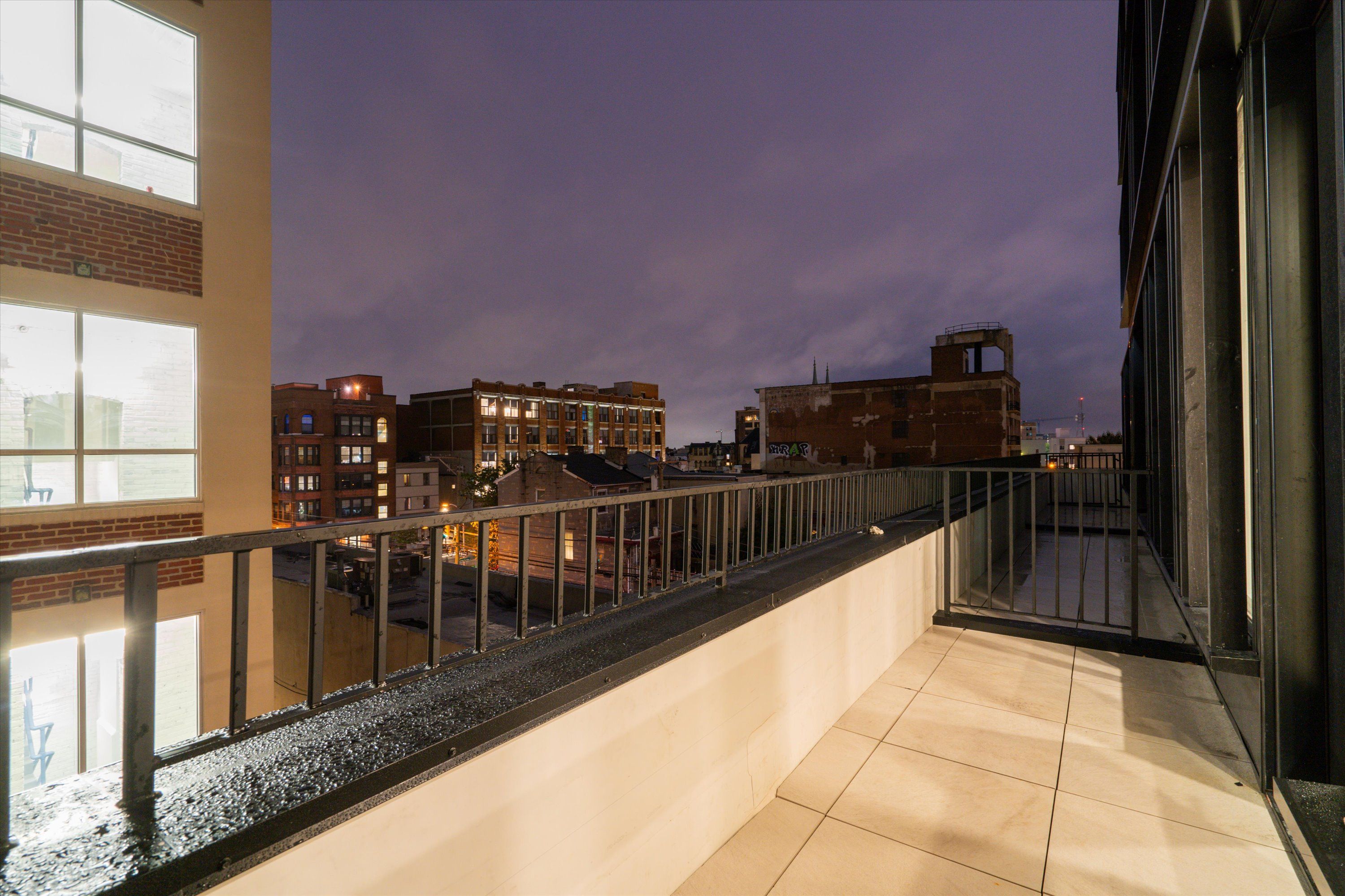 500 N 13TH ST Unit 405