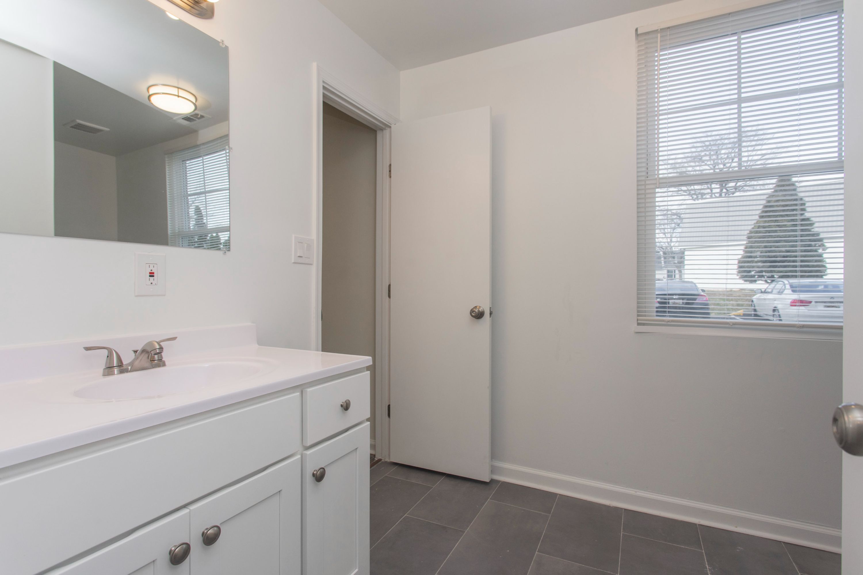 2100 MELSON RD Unit F62