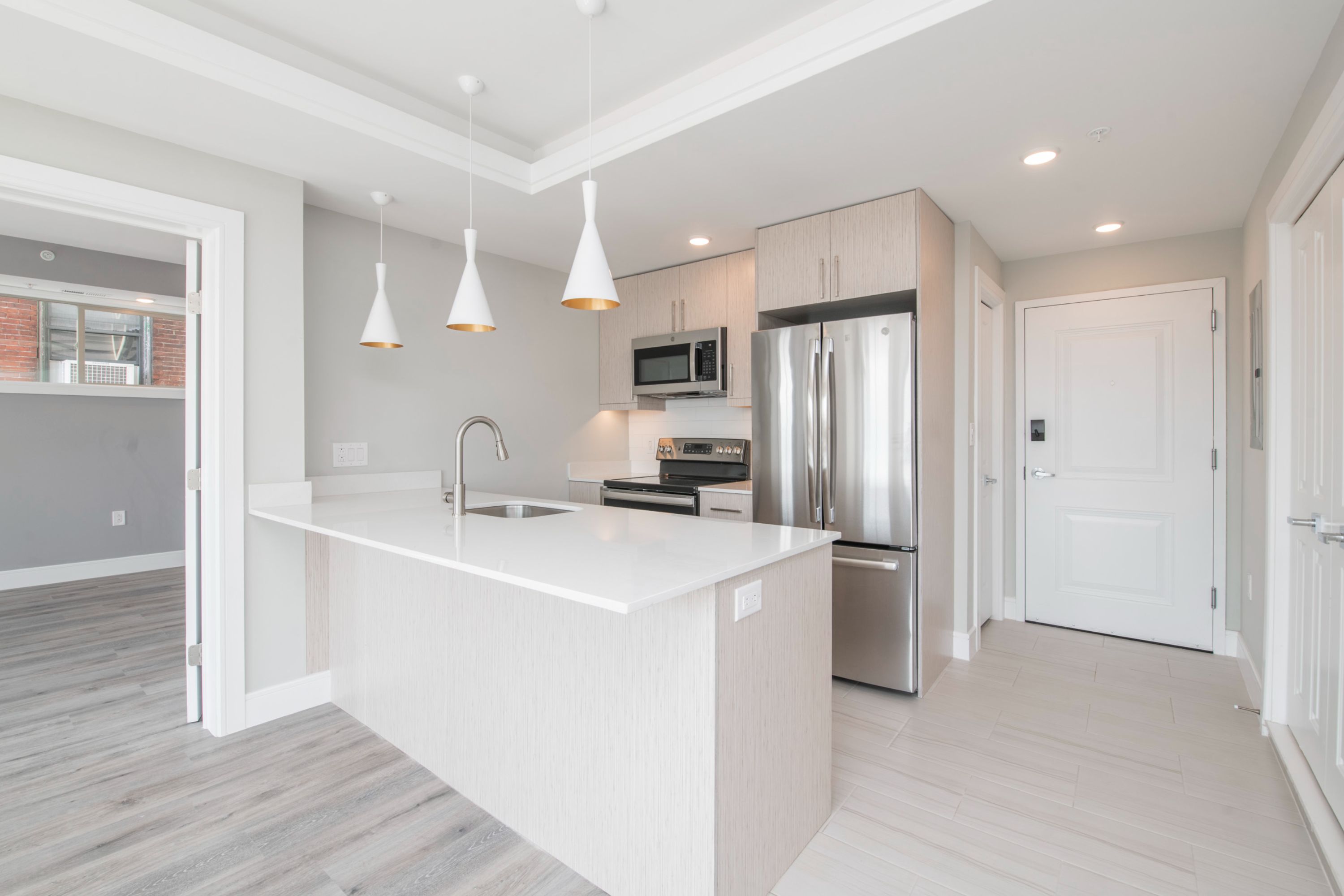 1633 N 2nd St Unit 306