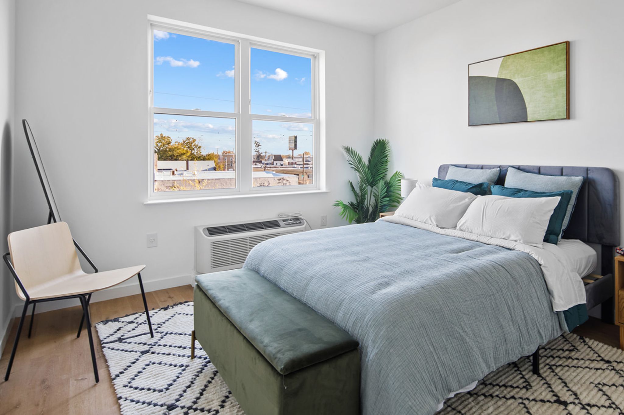 7127 Keystone St Unit 216