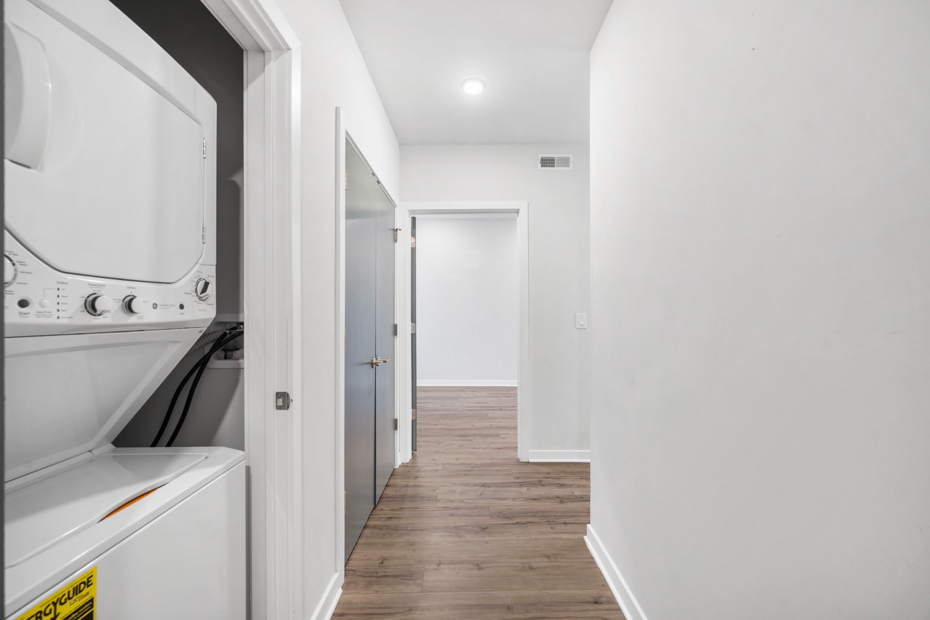 1143 N 3rd St Unit 203