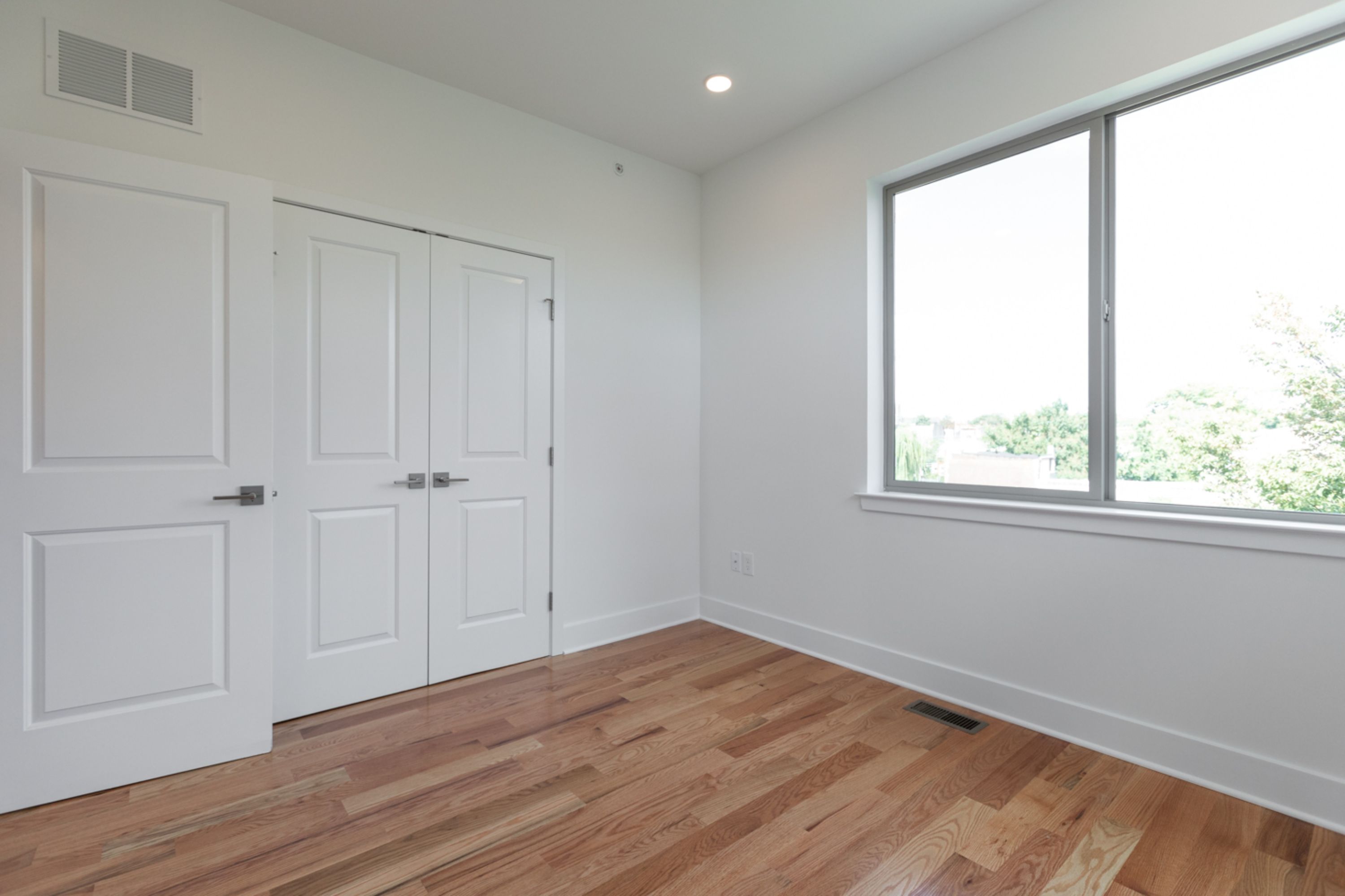 505 W Norris St Unit 2