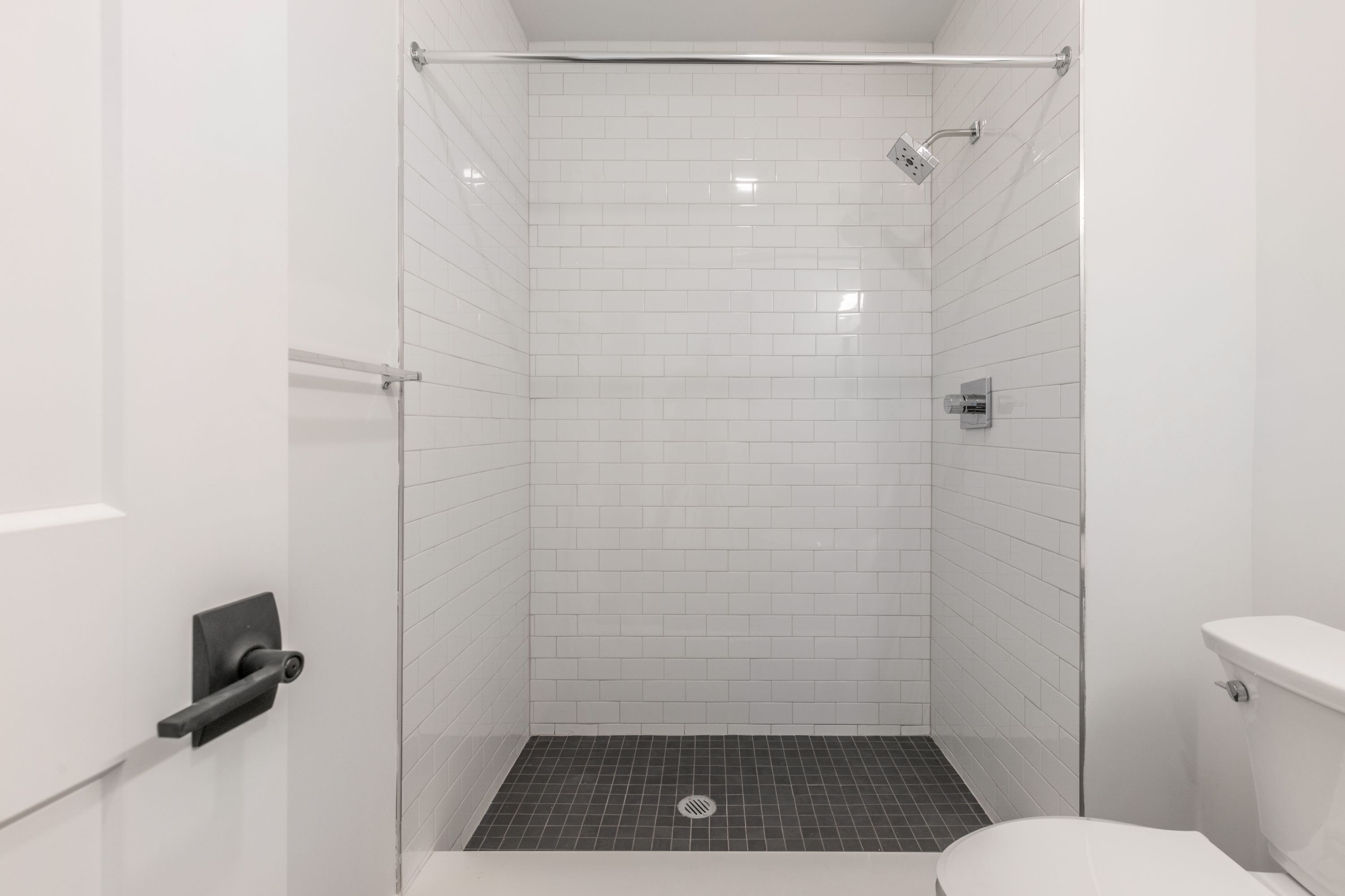 1519 Ridge Ave Unit 201