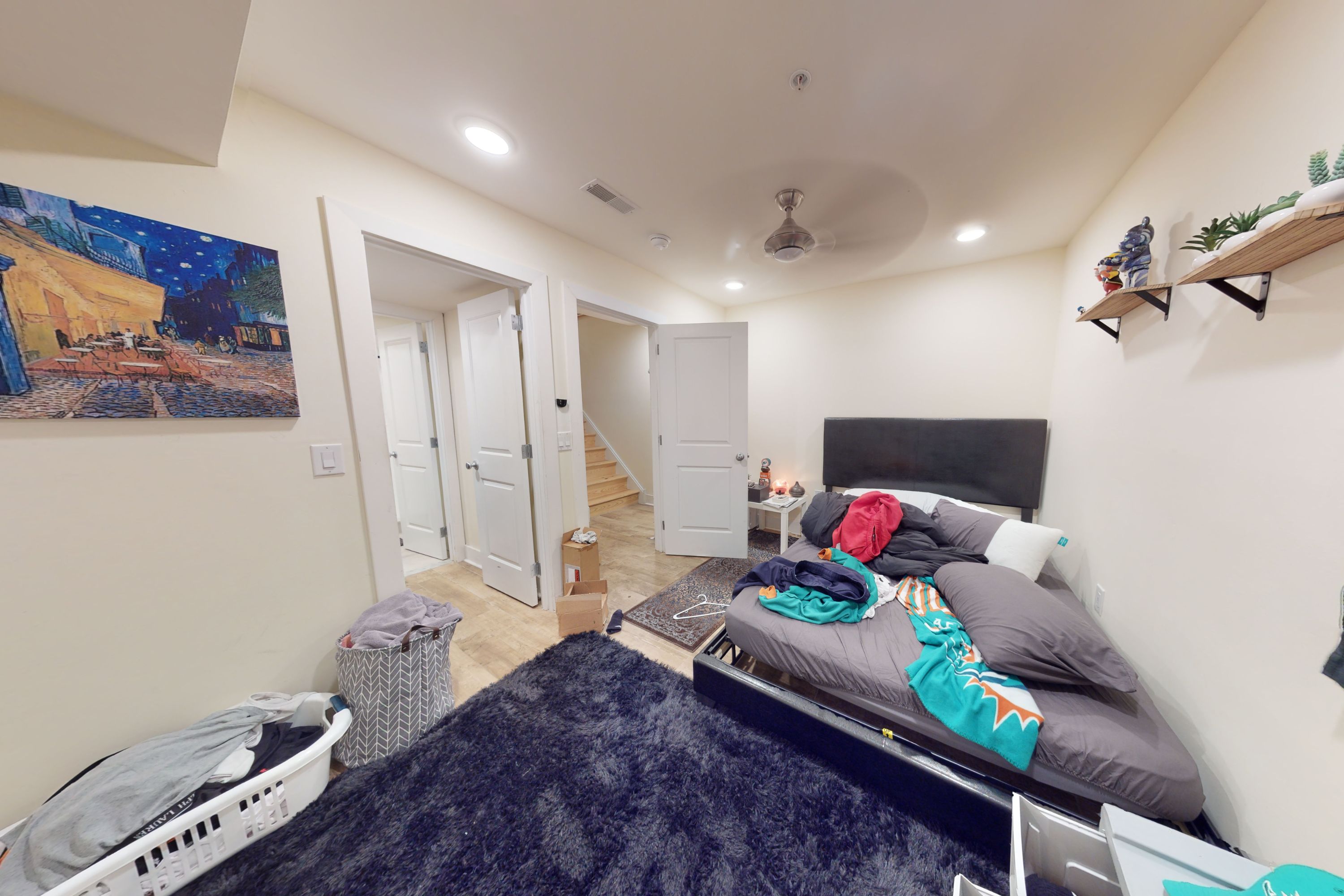 1945 N GRATZ ST Unit 1