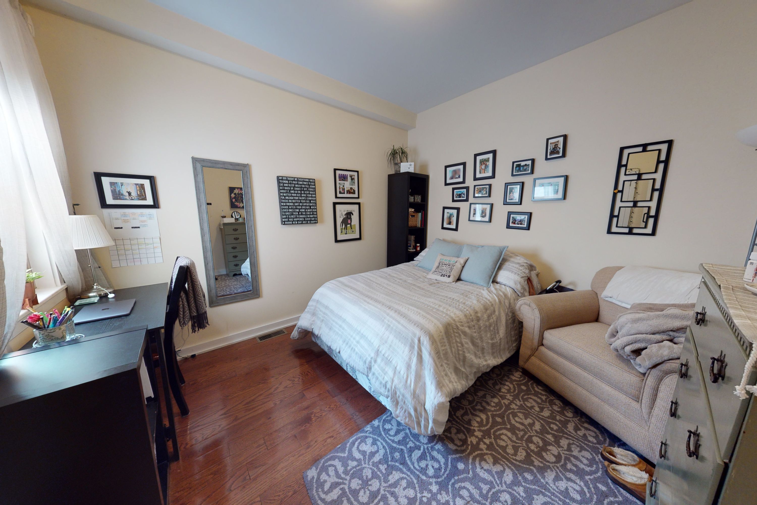 1802 WILLINGTON ST Unit 1