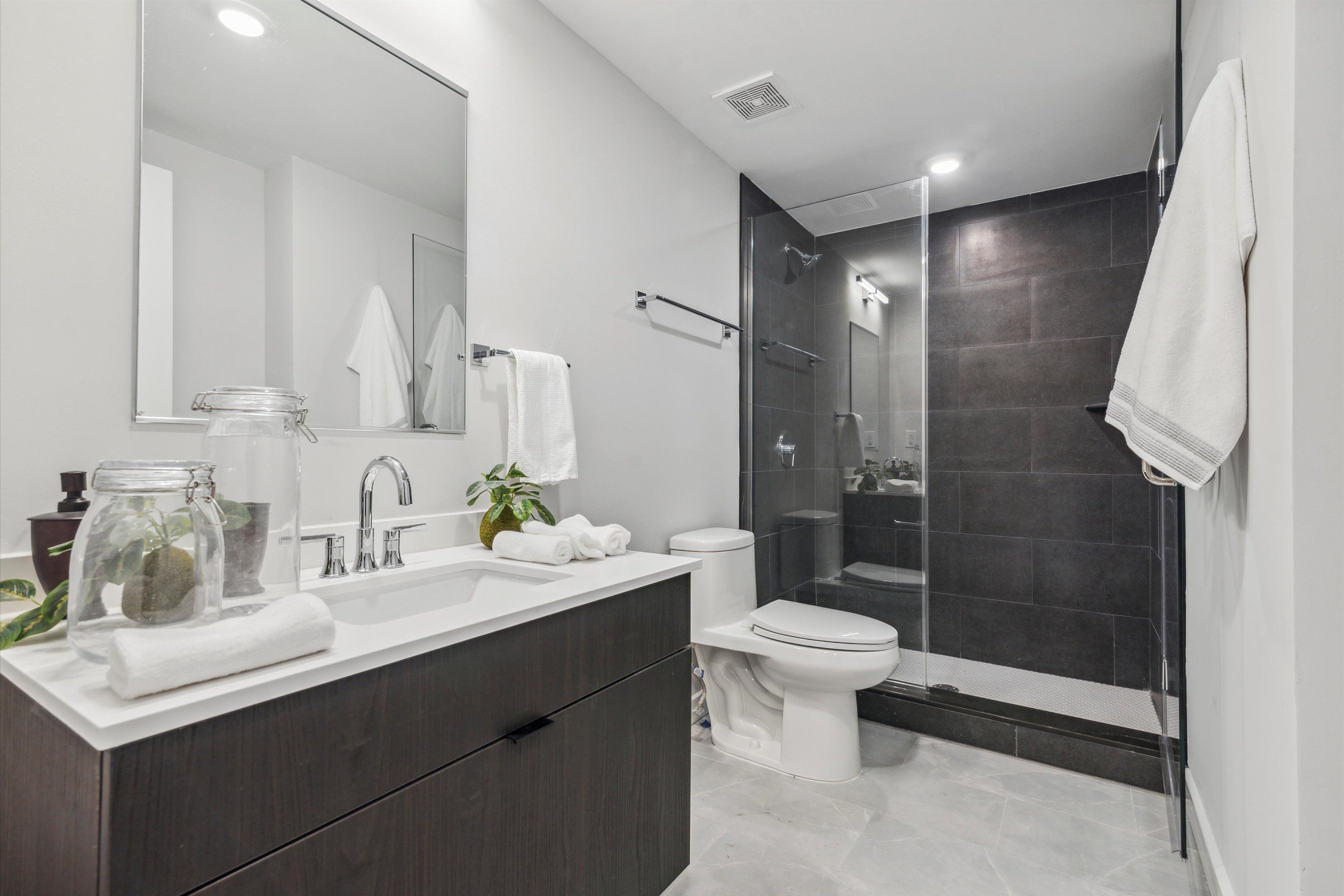 3449 SCOTTS LANE Unit B413