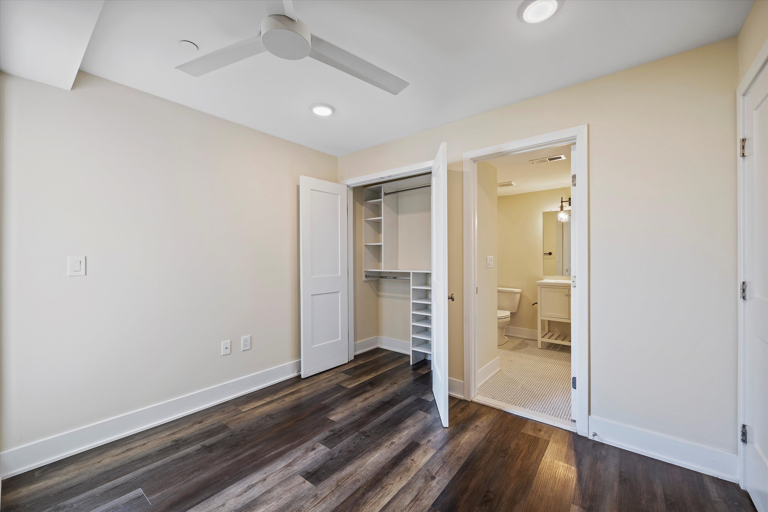1804 W Berks St Unit B