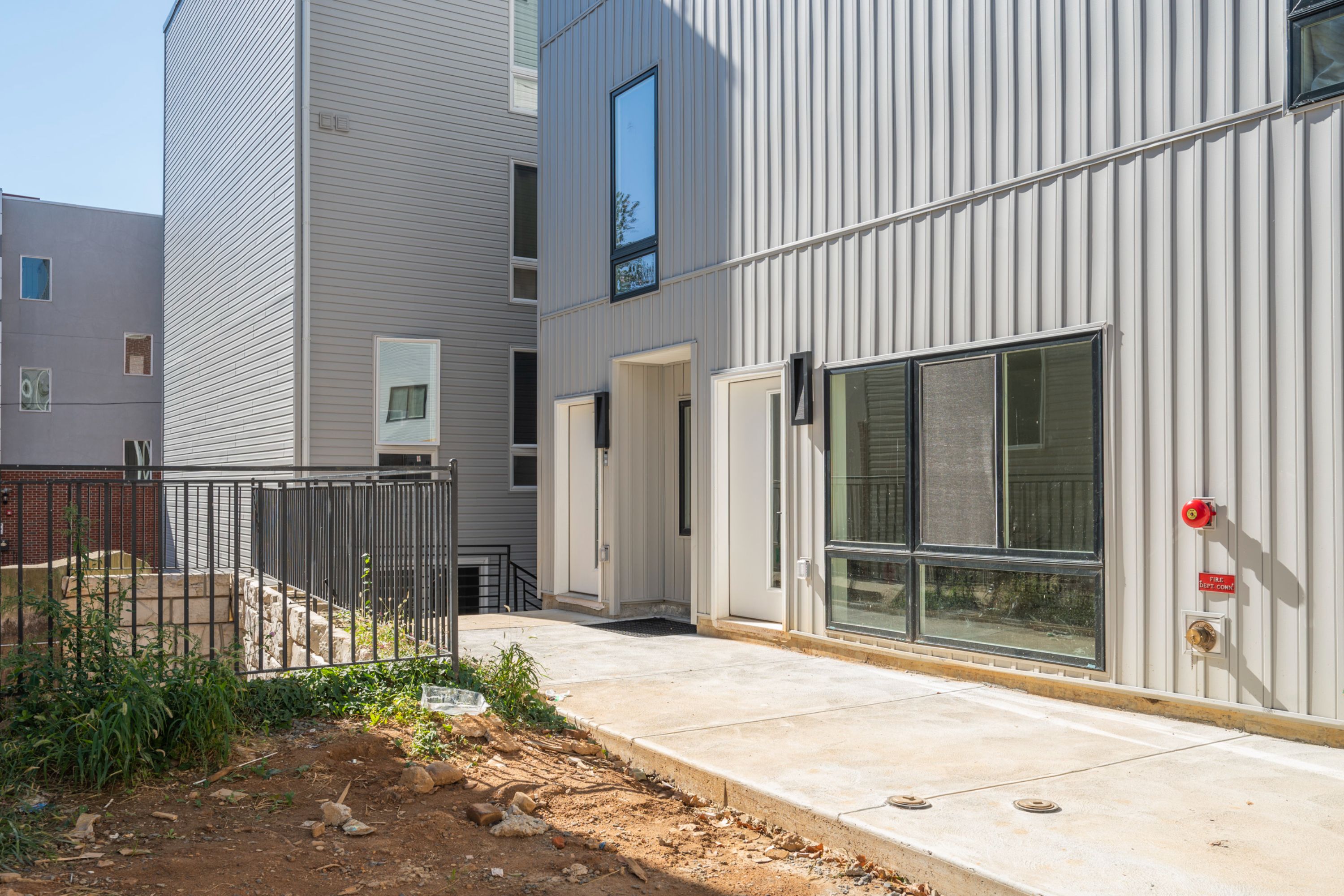 1514 Master ST Unit A2