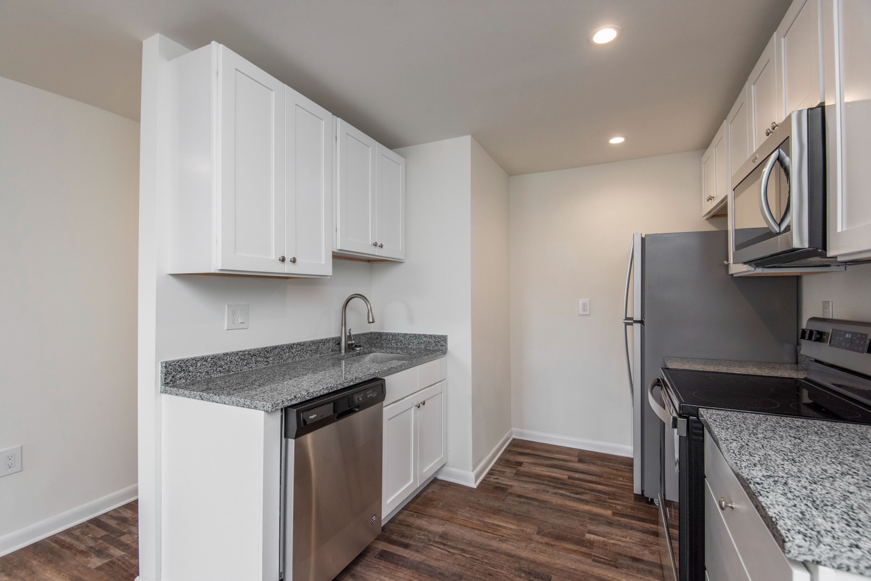 2109 GRAFTON DR Unit 89