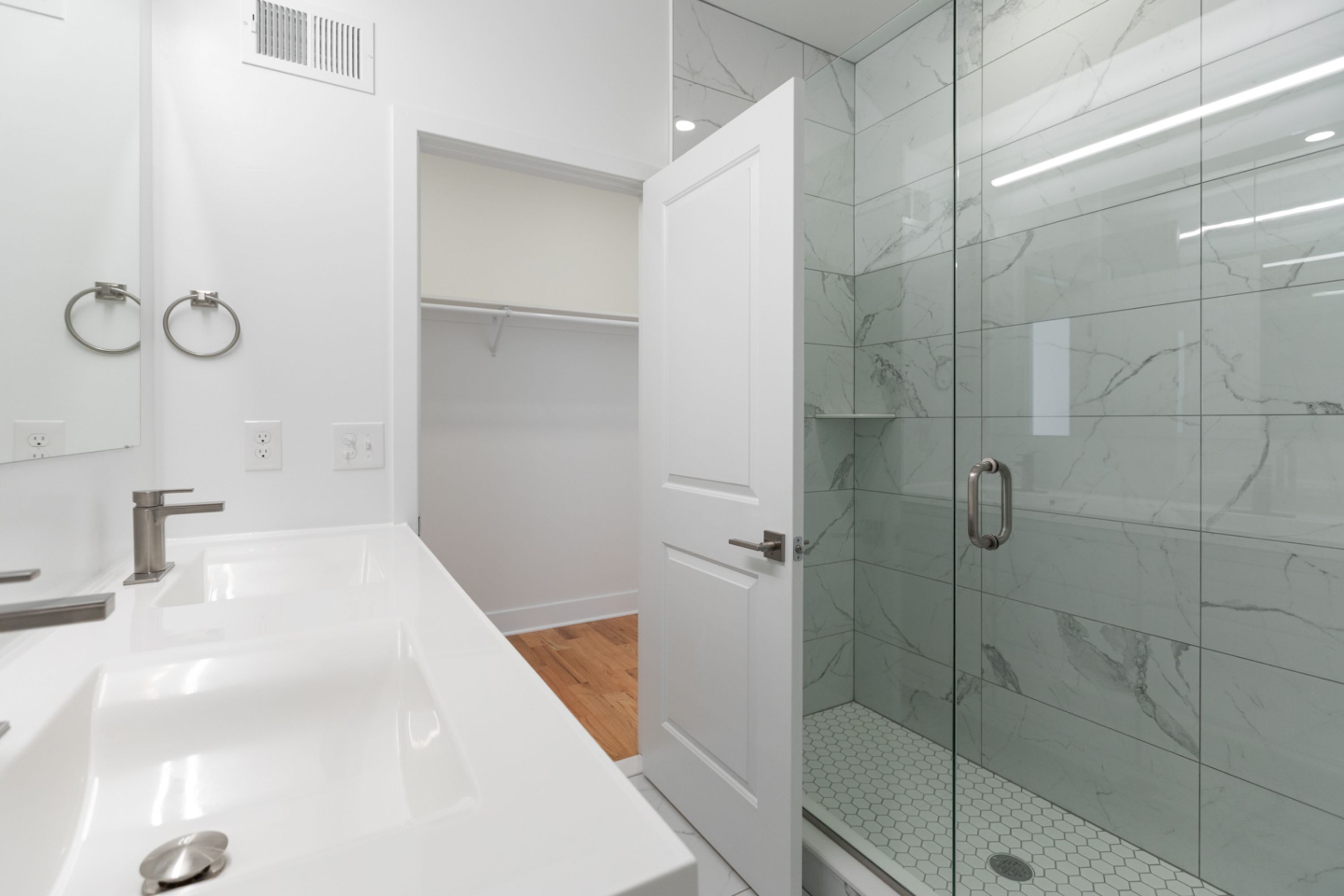 505 W Norris St Unit 2