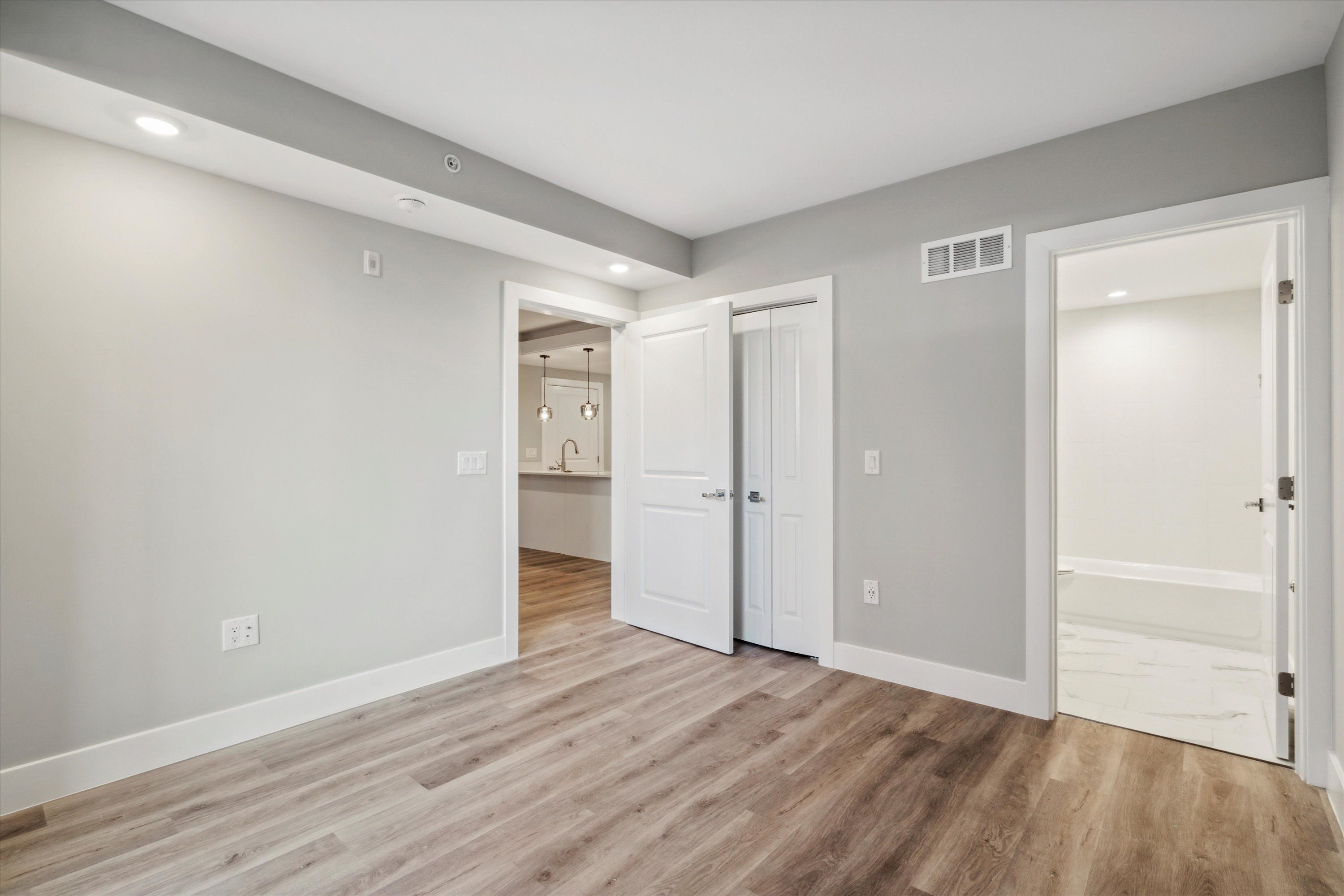 1223 N 7th St Unit 107