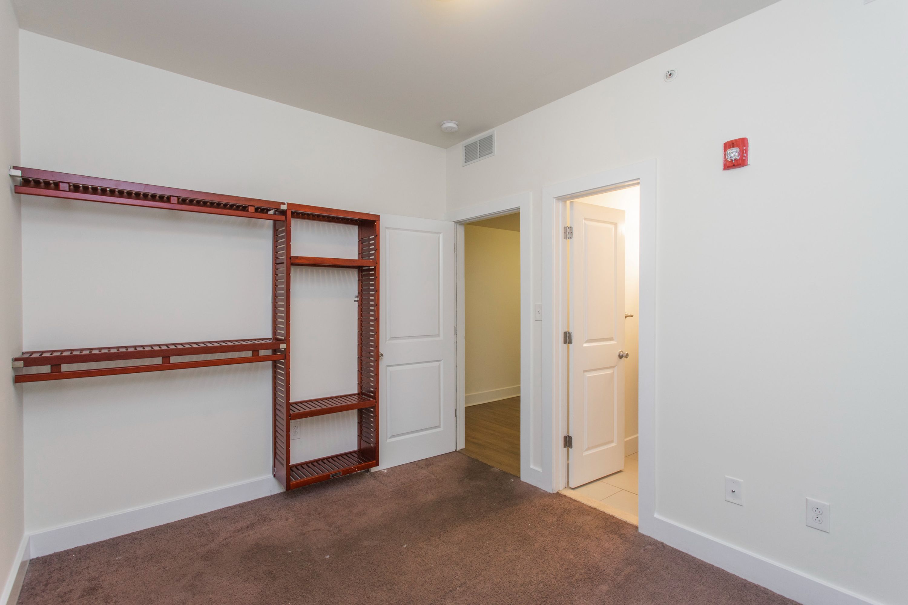 3836-50 SPRING GARDEN ST Unit 13