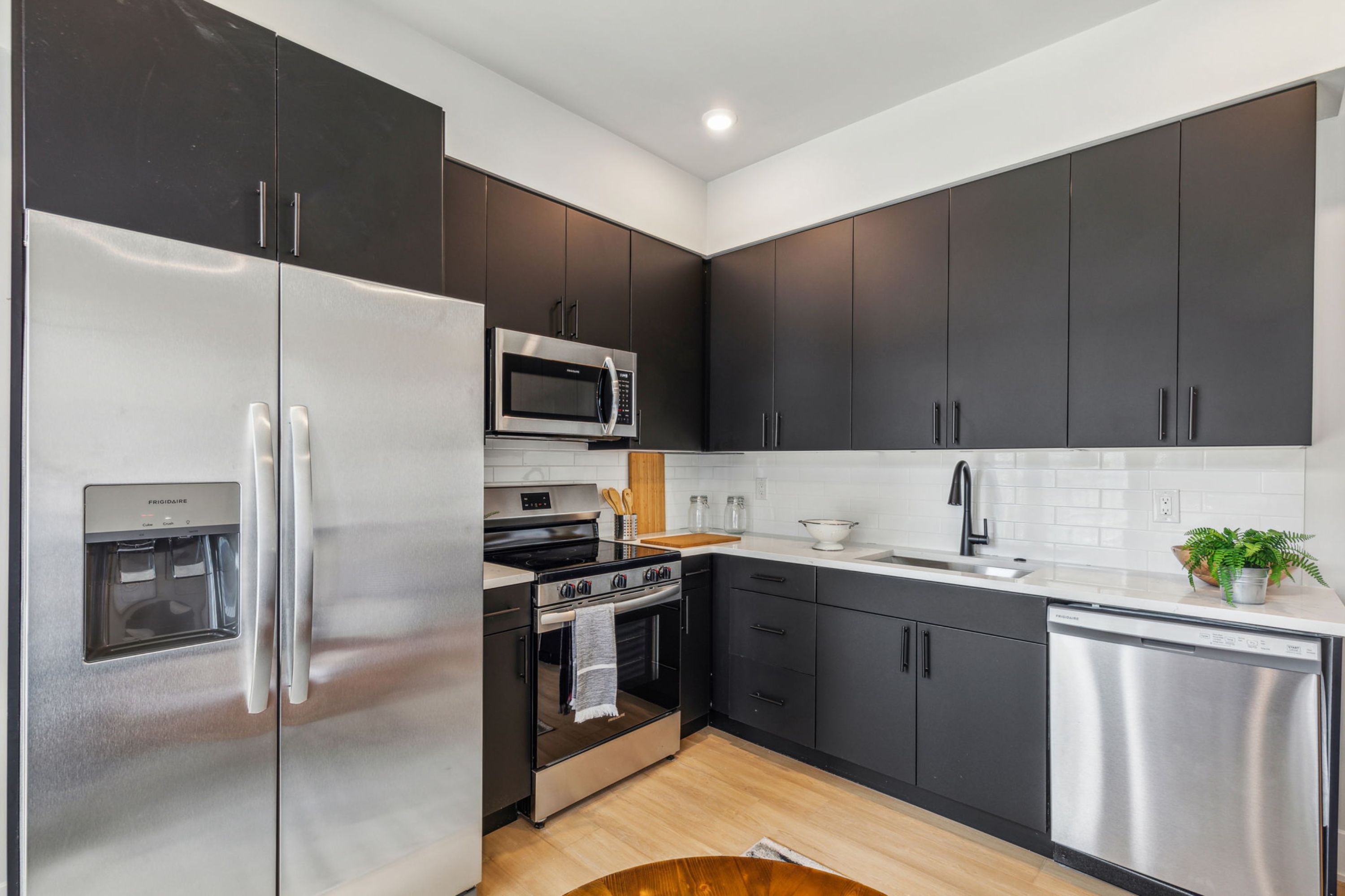 6910 Ridge Avenue Unit 205