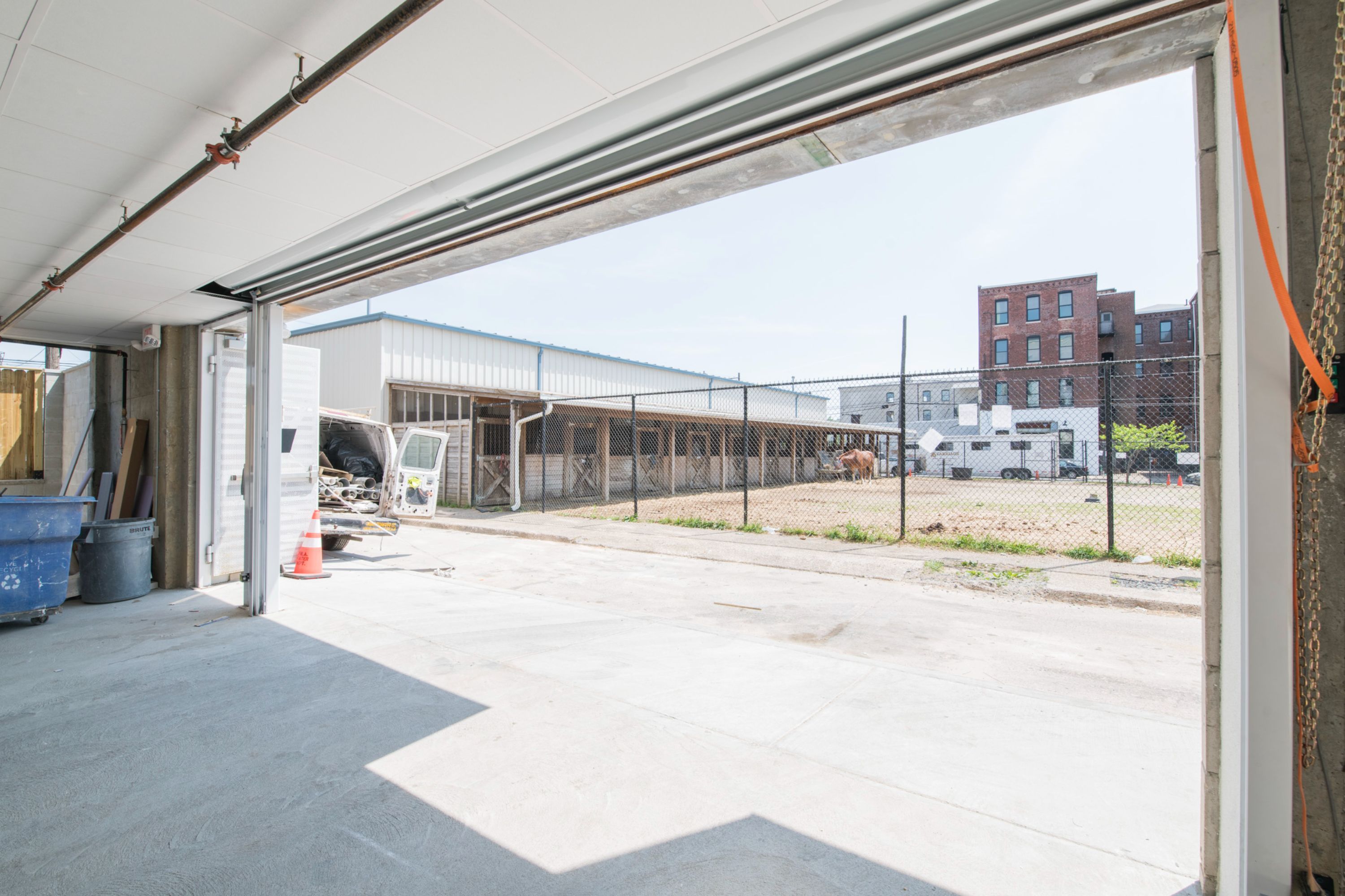 1633 N 2nd St Unit 306