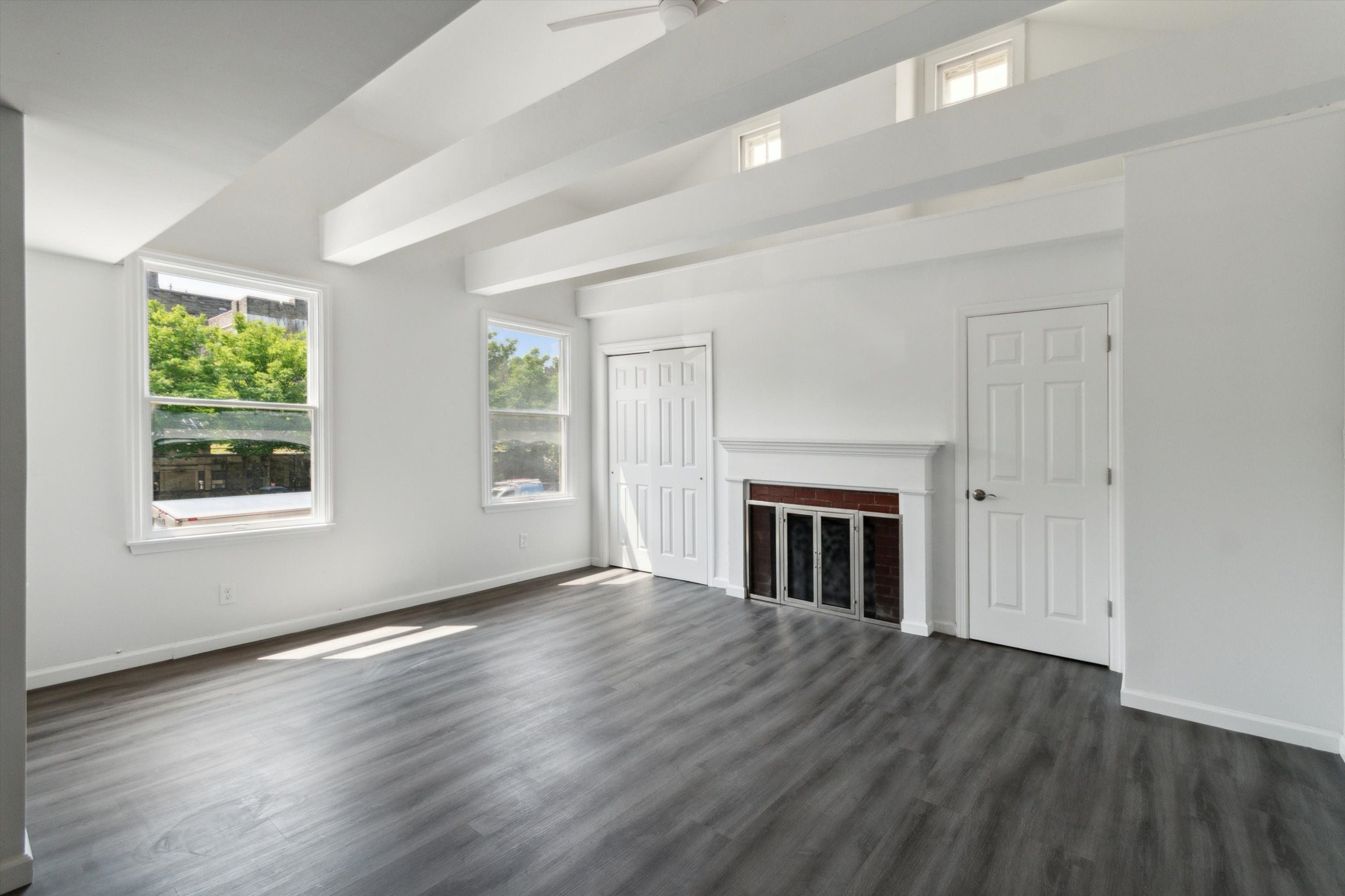 152 NASSAU ST Unit 2