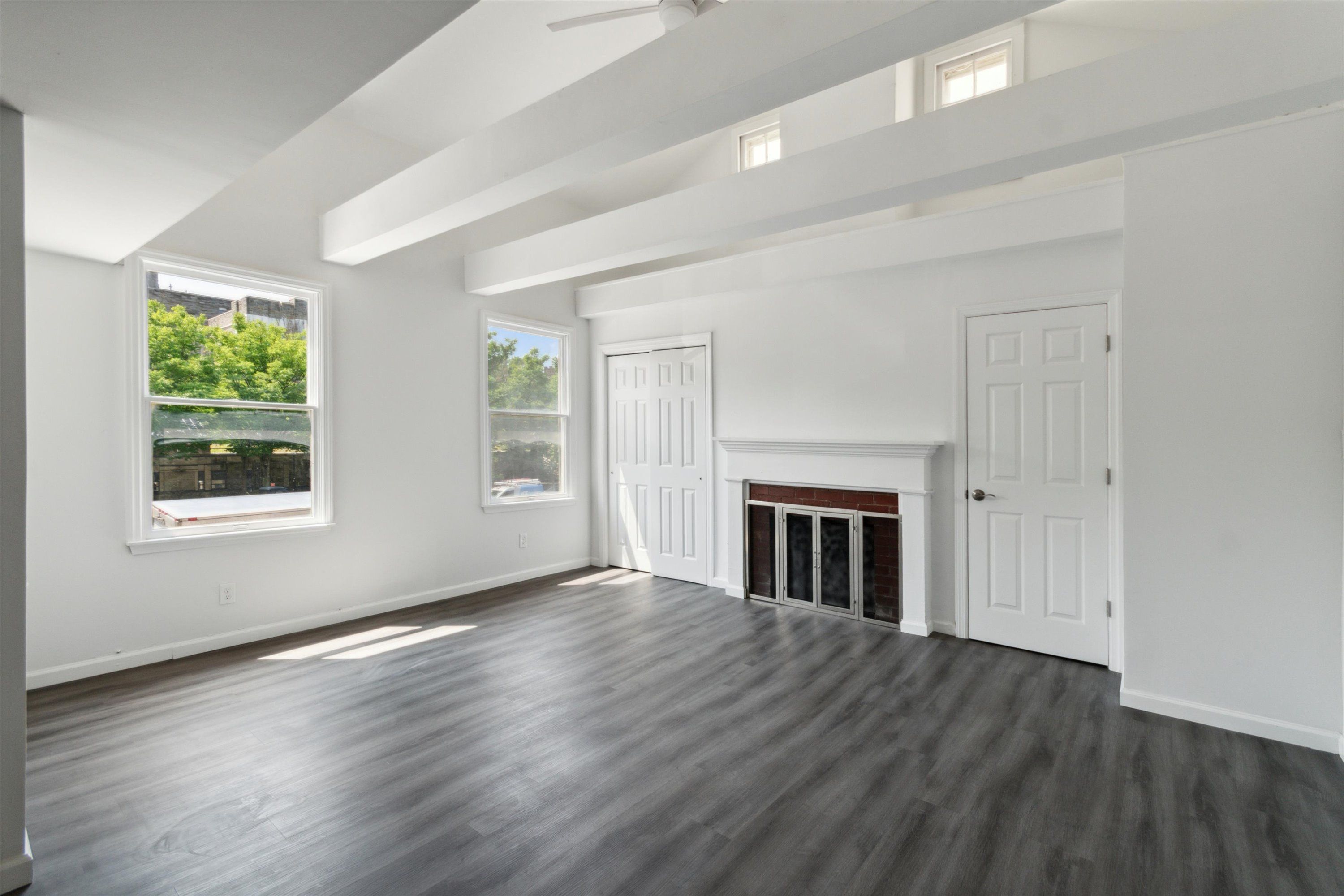 152 NASSAU ST Unit 2