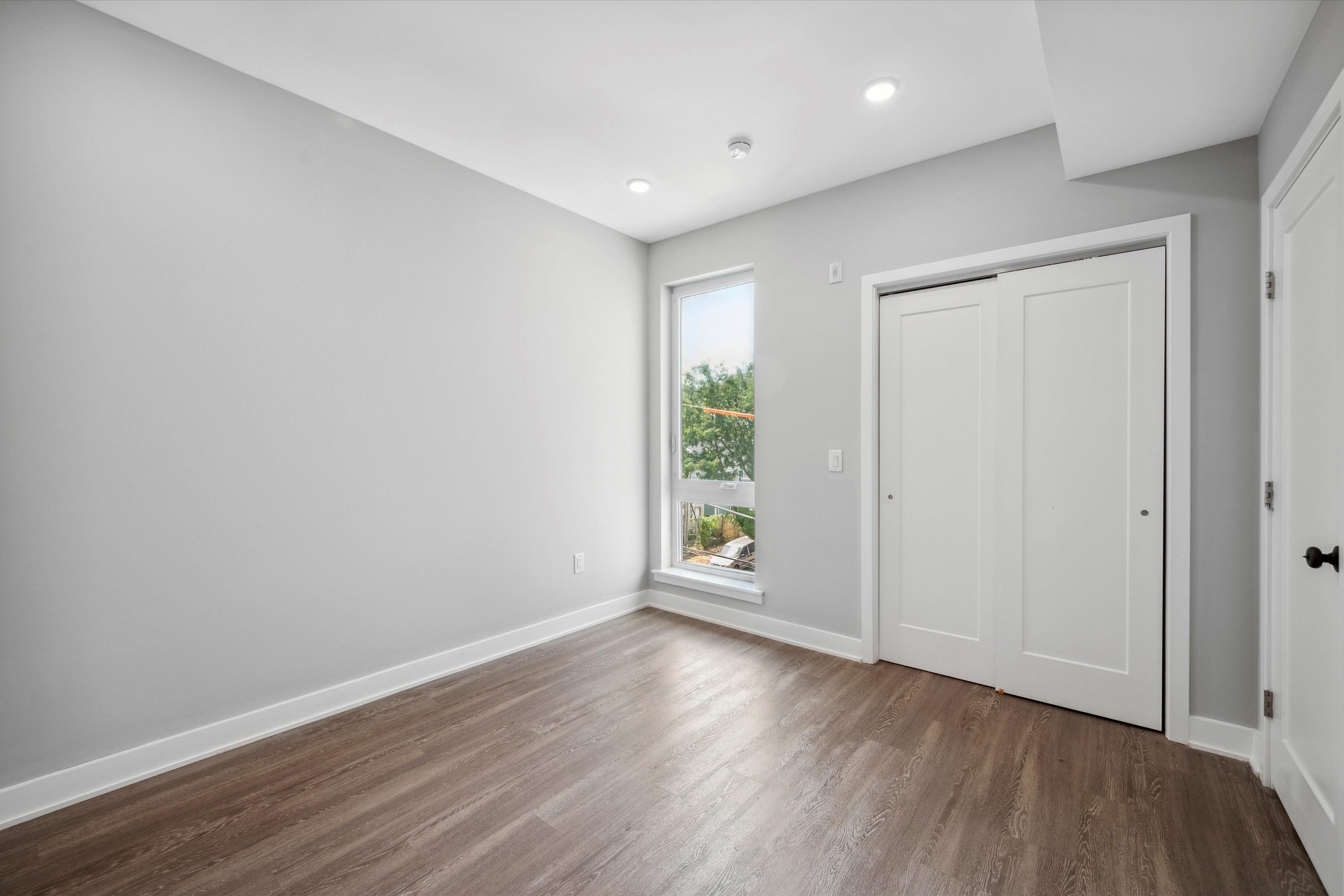 1841-43 N Gratz ST Unit C4