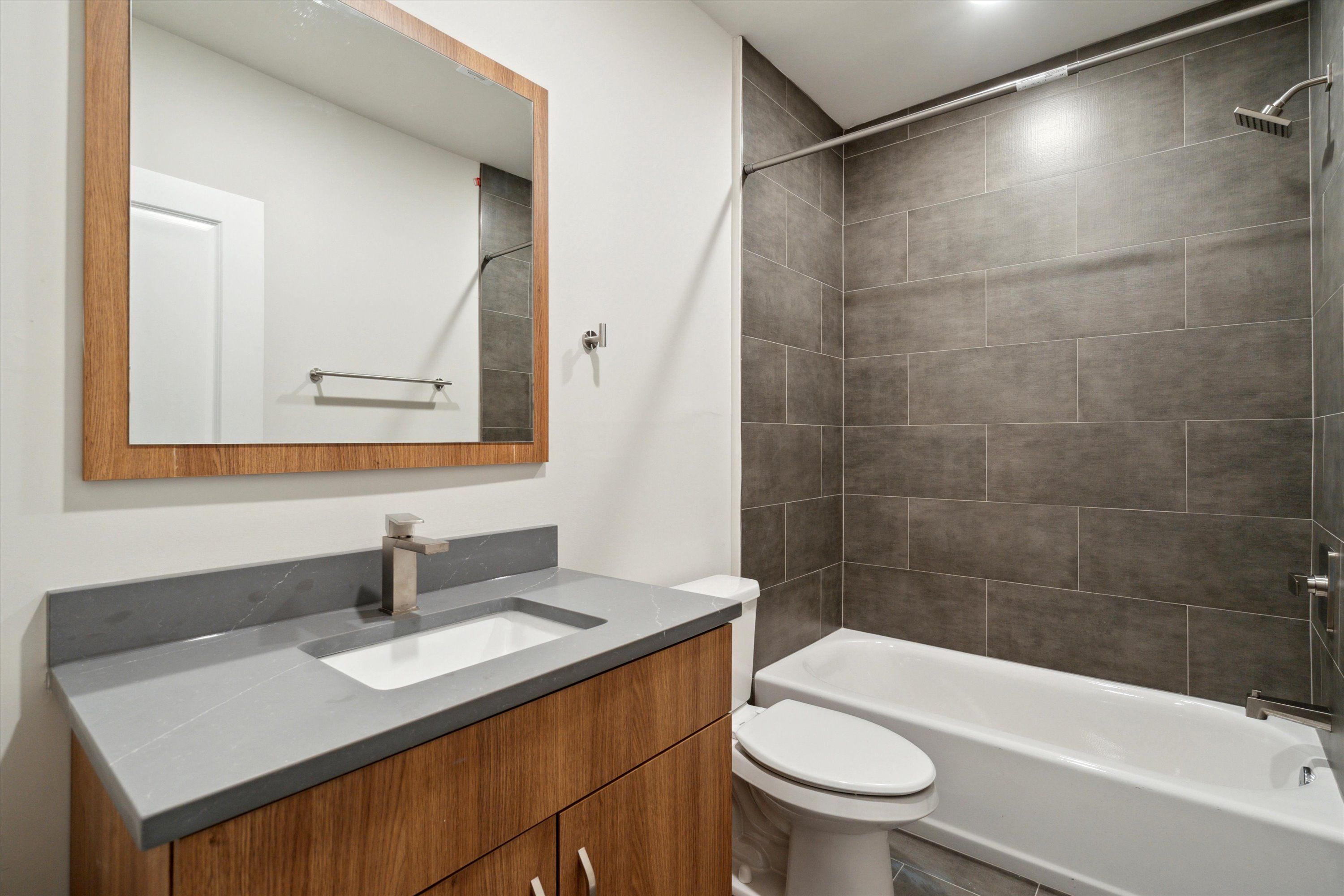 2157 E LEHIGH AVE Unit 308