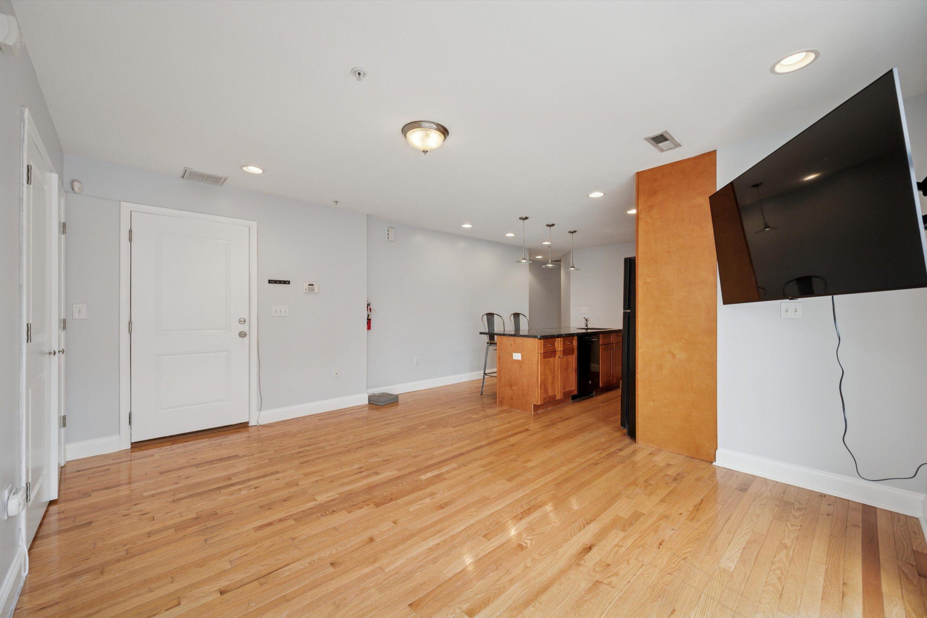 1856 N 17TH ST Unit 3