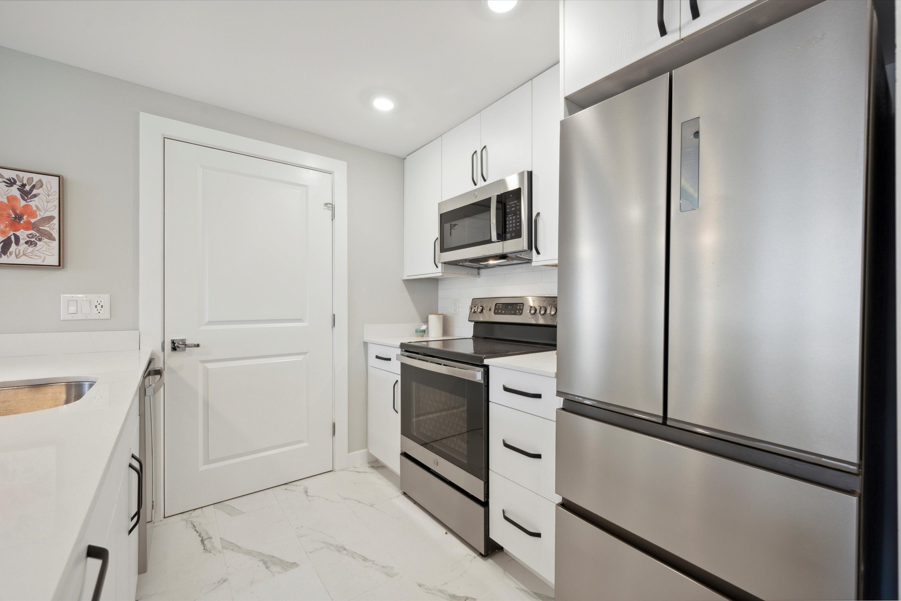 1223 N 7th St Unit 101