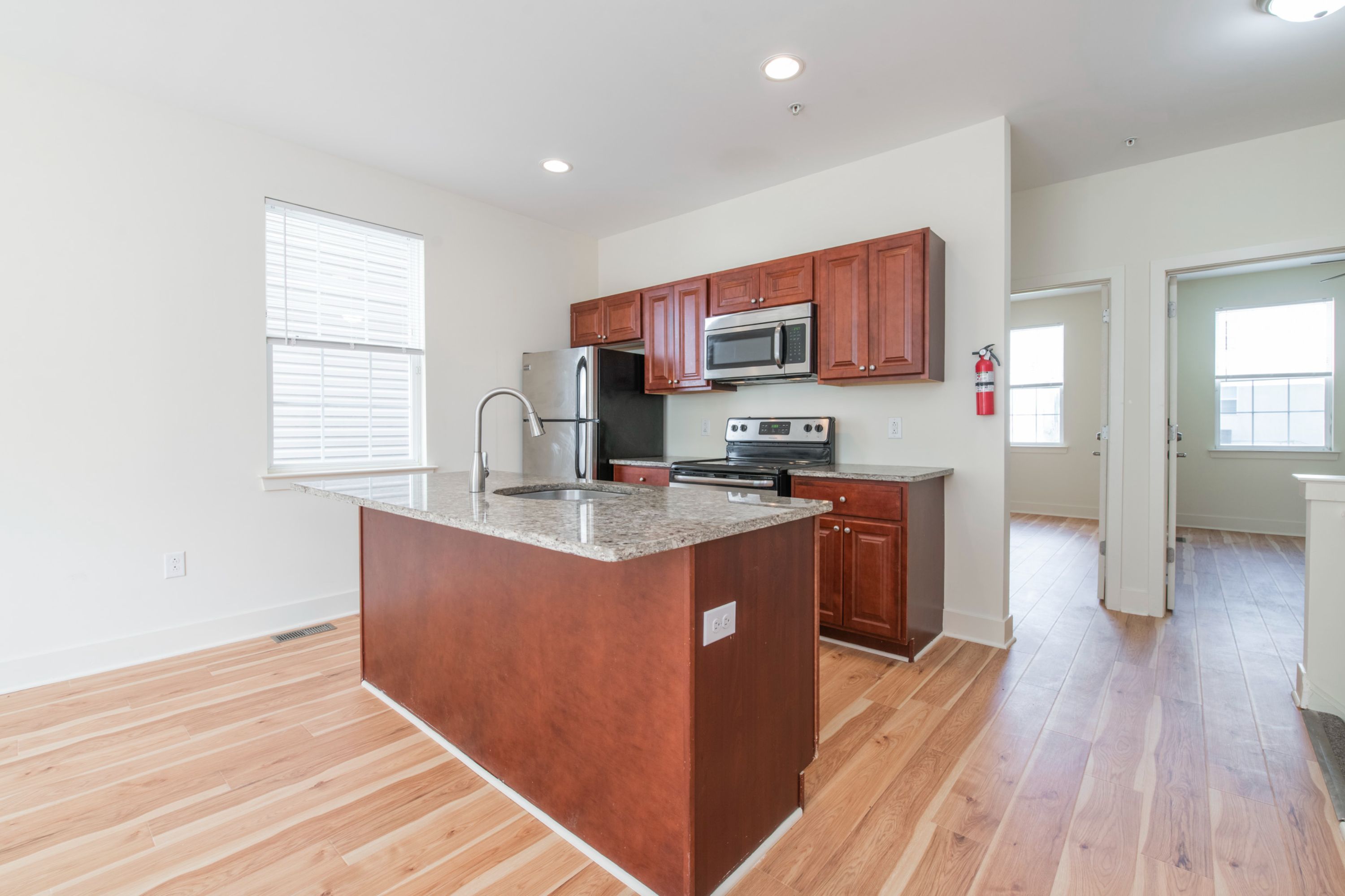 1905 N 7TH ST Unit 1