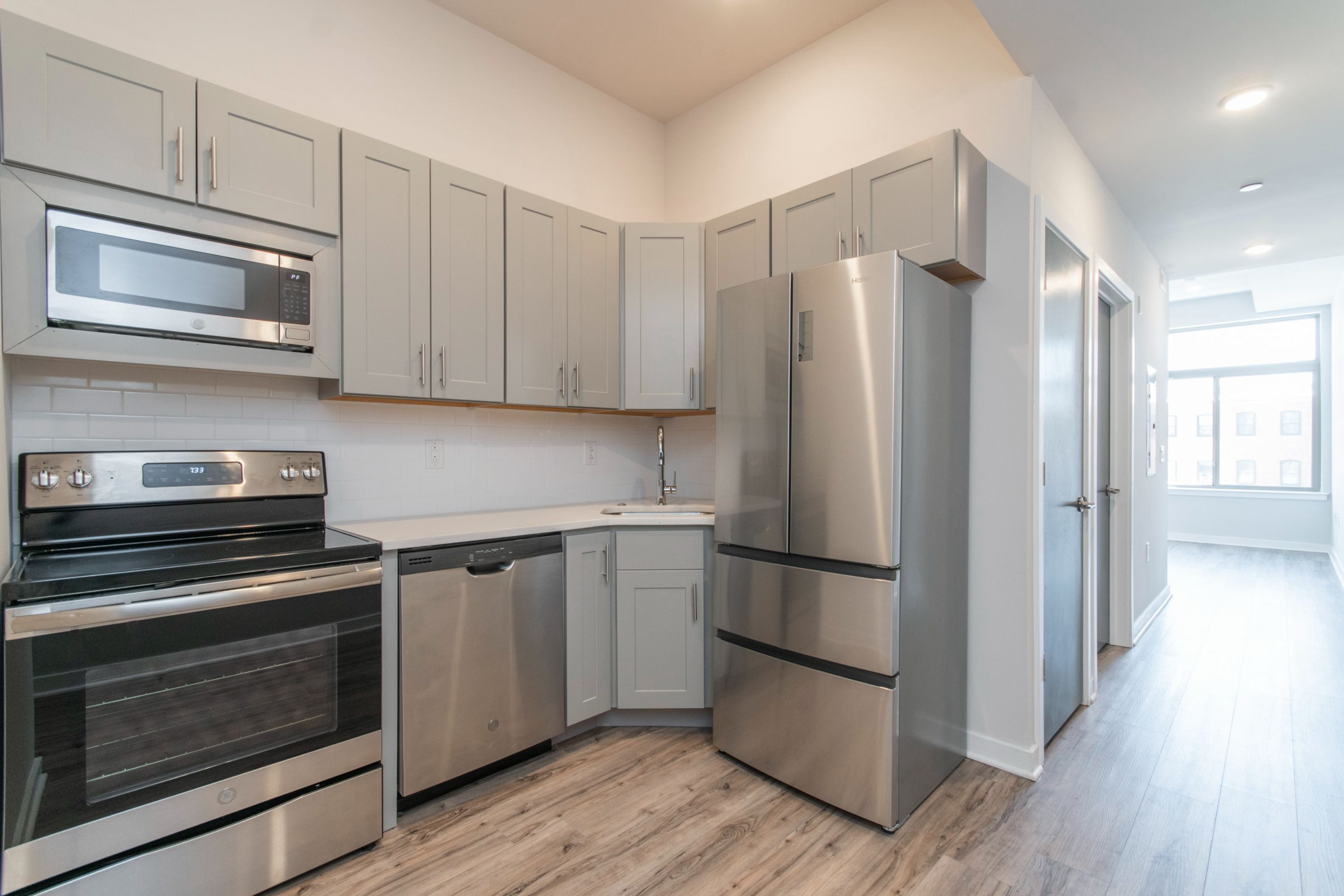 1143 N 3rd St Unit 506
