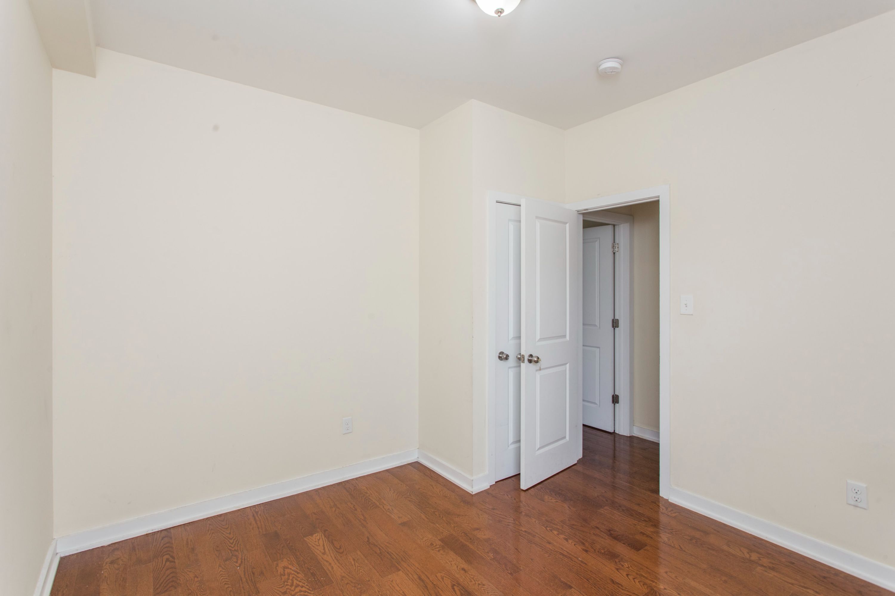 1802 WILLINGTON ST Unit 2