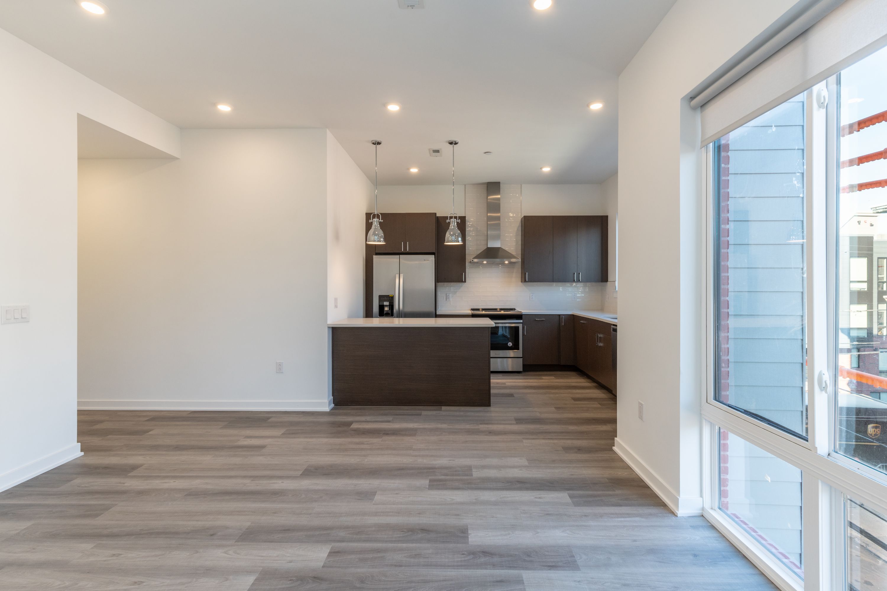 710 N 16th Street Unit 300