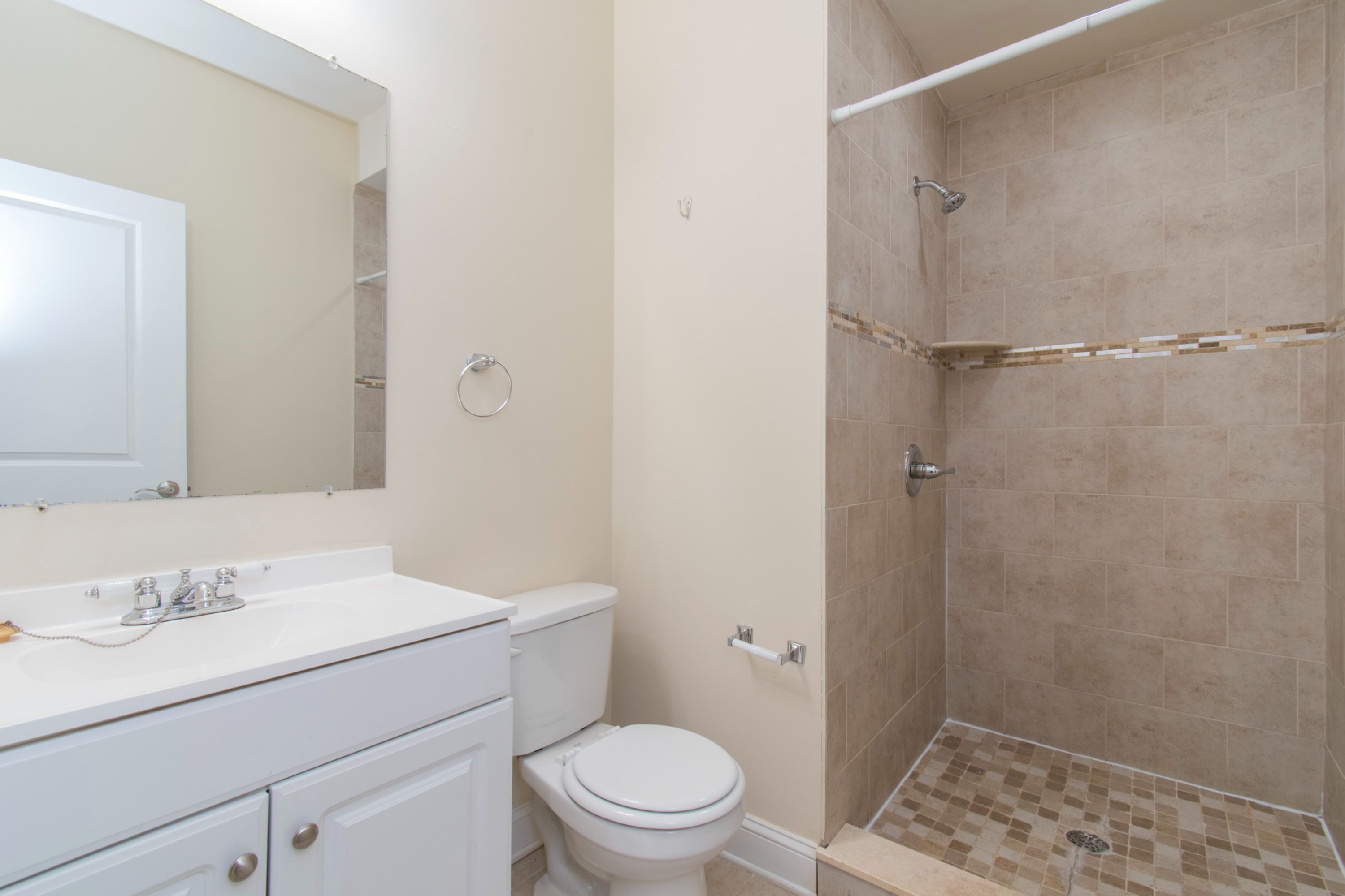 1813 N 18TH ST Unit 2