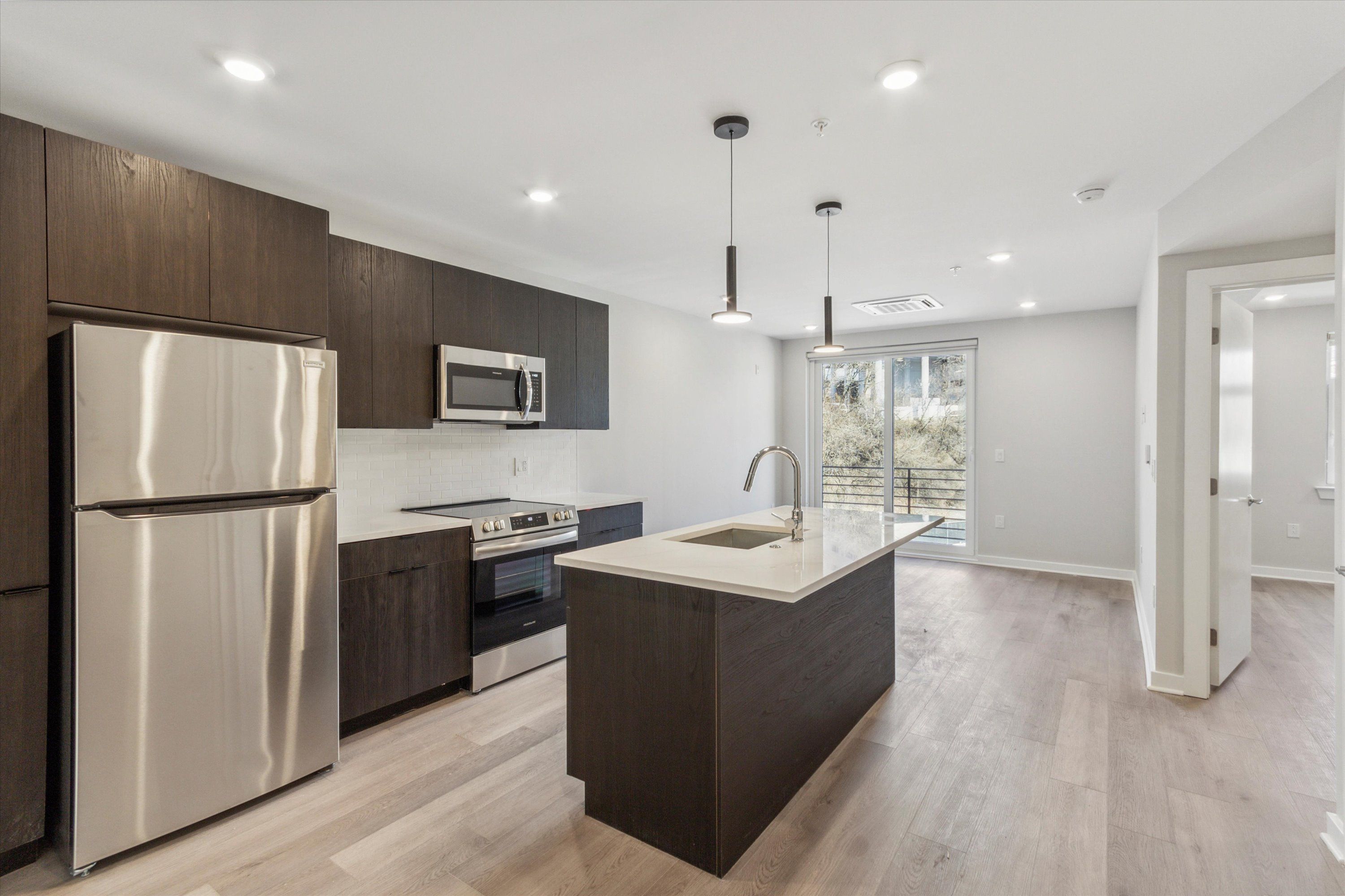 3449 SCOTTS LANE Unit A409