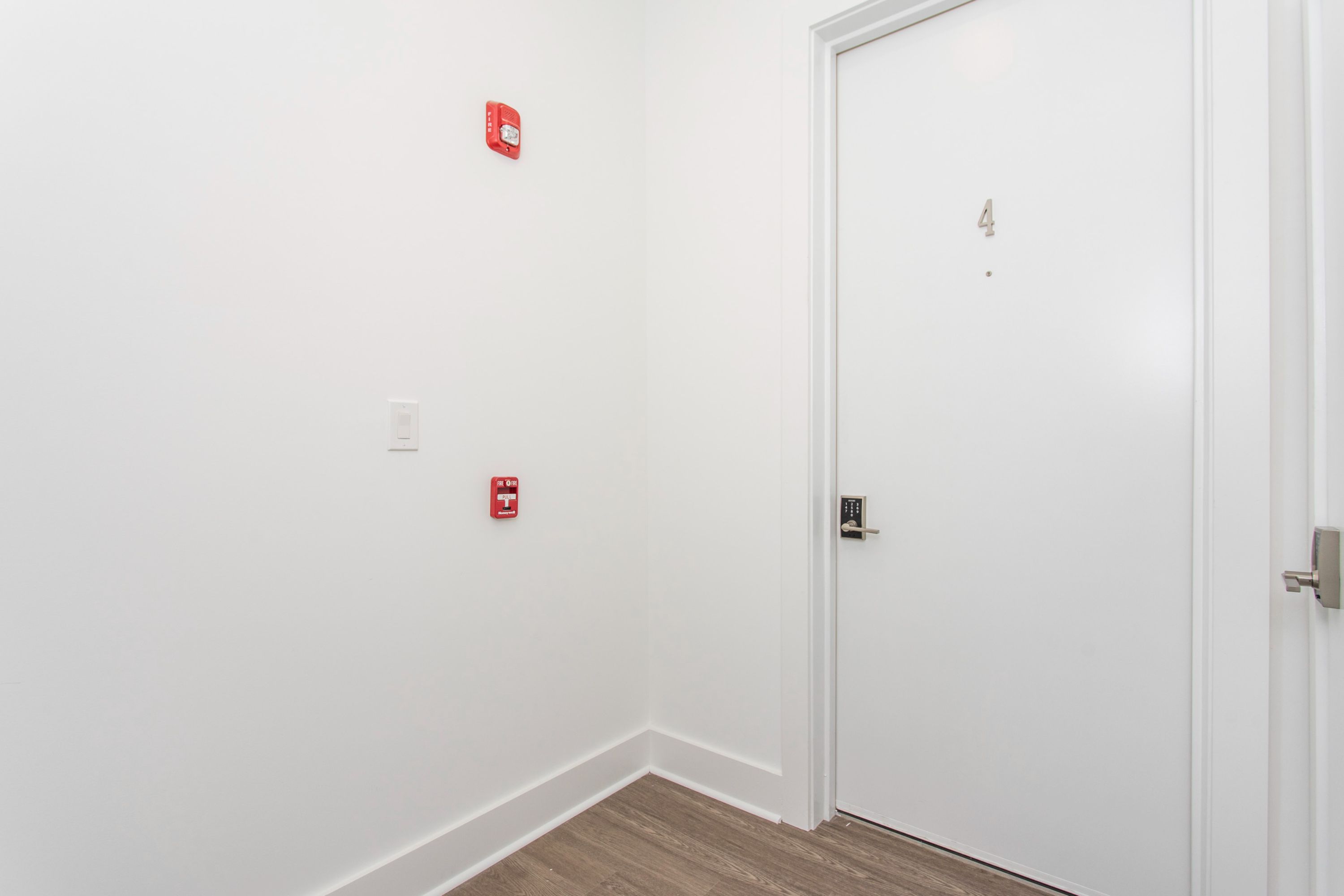 2019 E SUSQUEHANNA AVE Unit 4