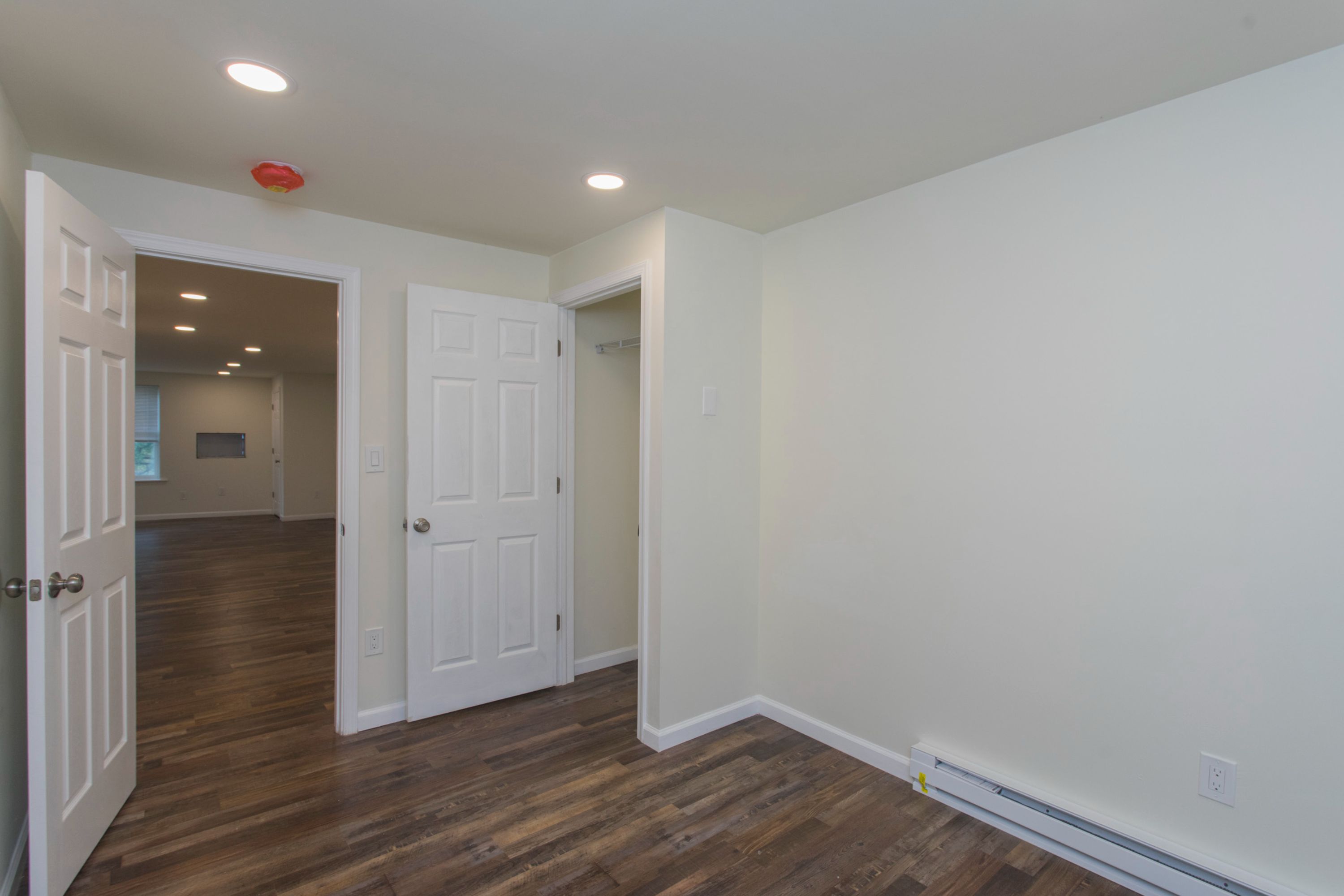 2134 GRAFTON DR Unit 15