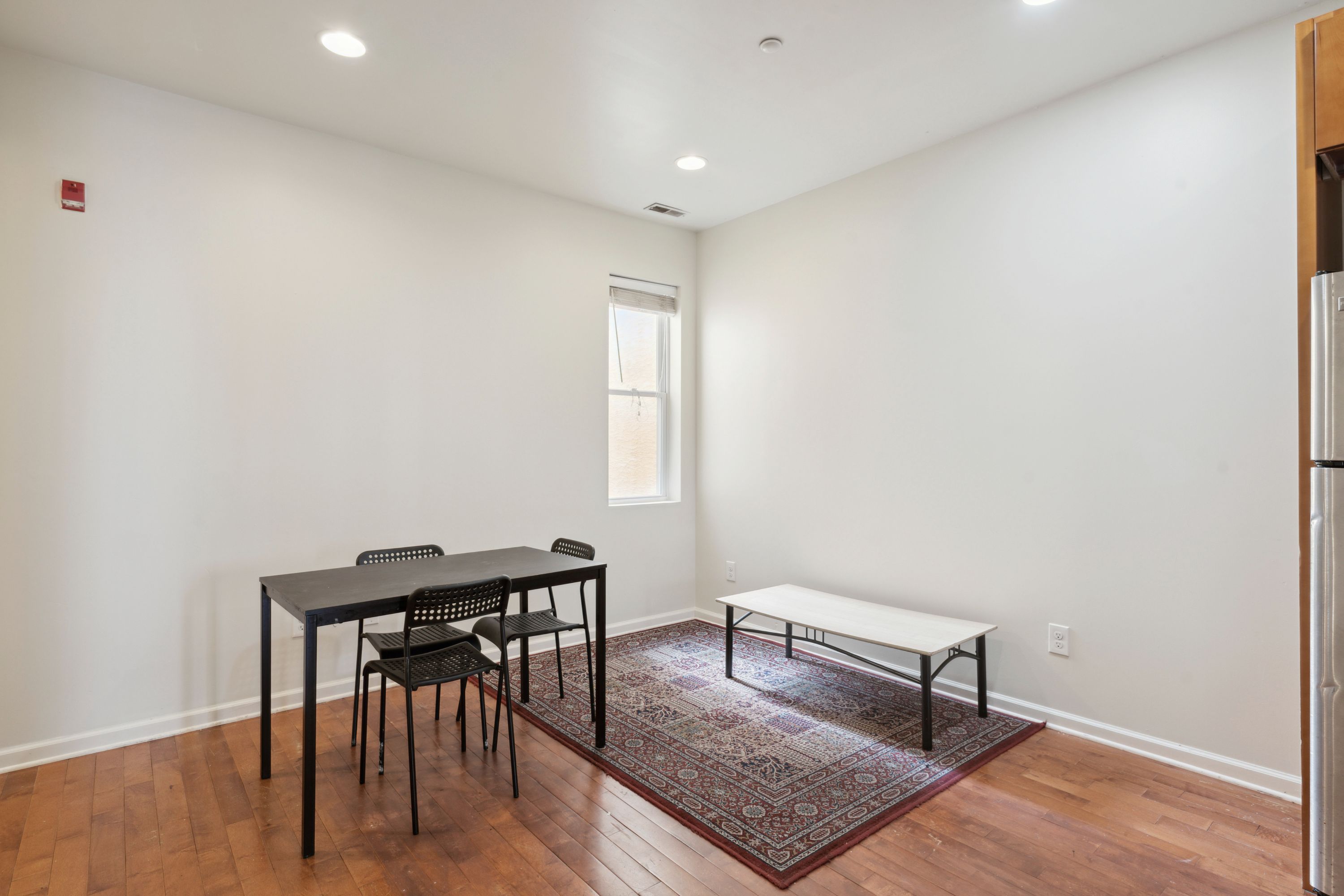 1829 N 18TH ST Unit 2
