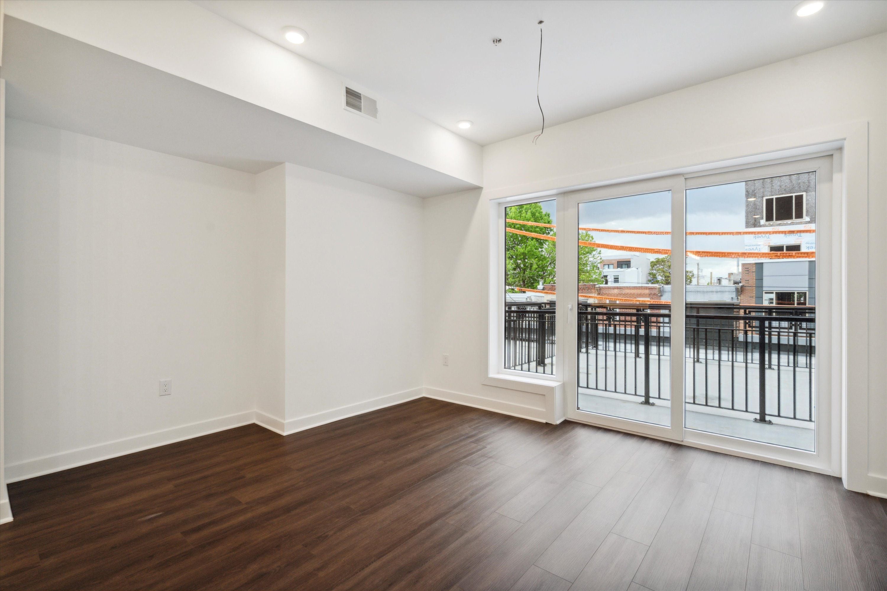 2636 E YORK ST Unit 208