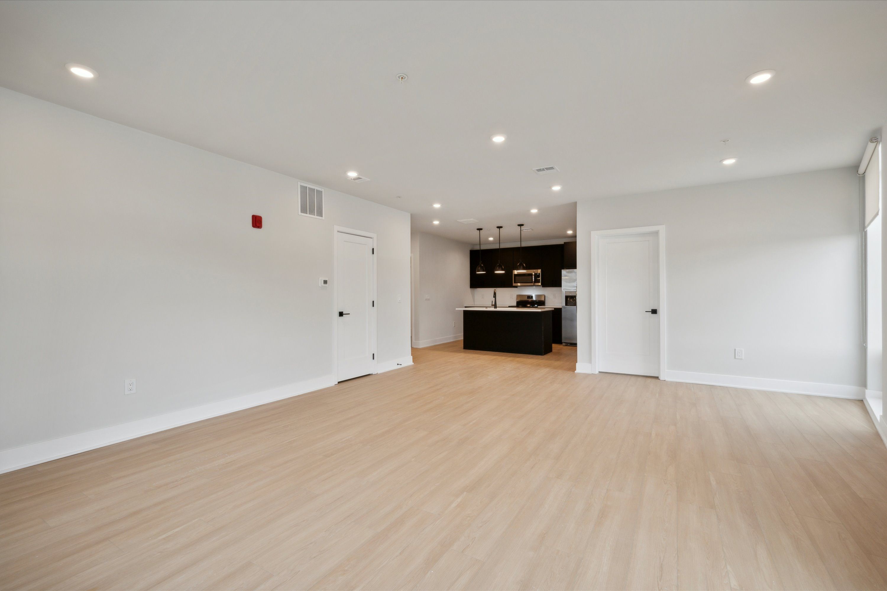 6910 Ridge Avenue Unit 418