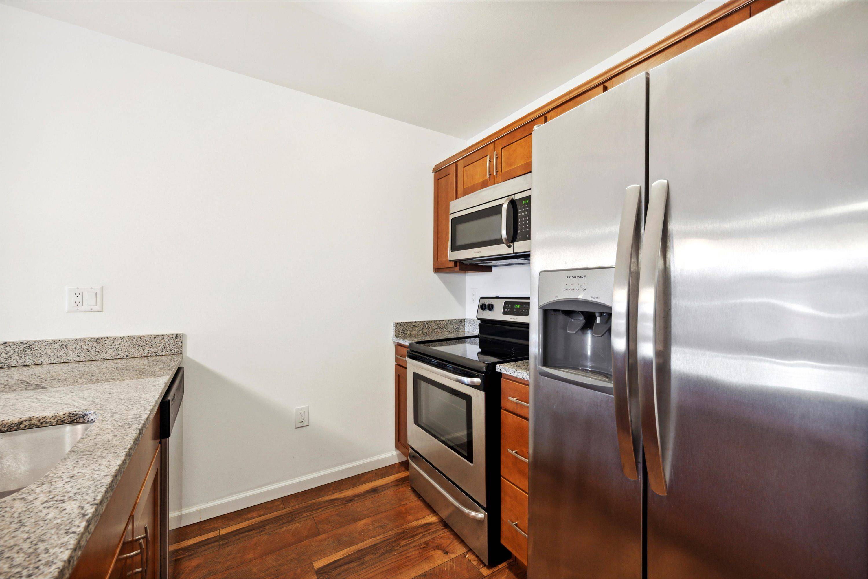 4613 Sansom St Unit 2