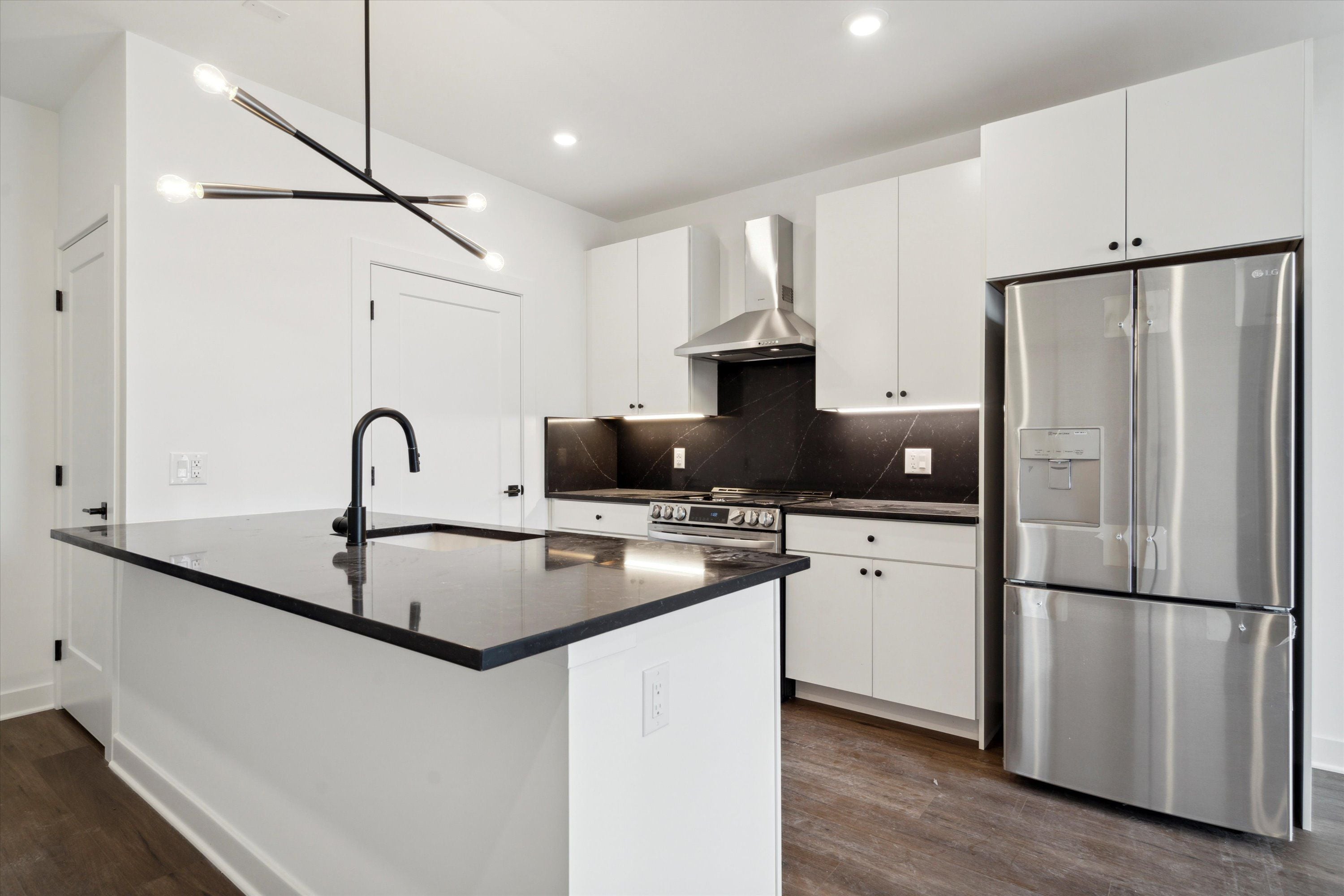 2636 E YORK ST Unit 408