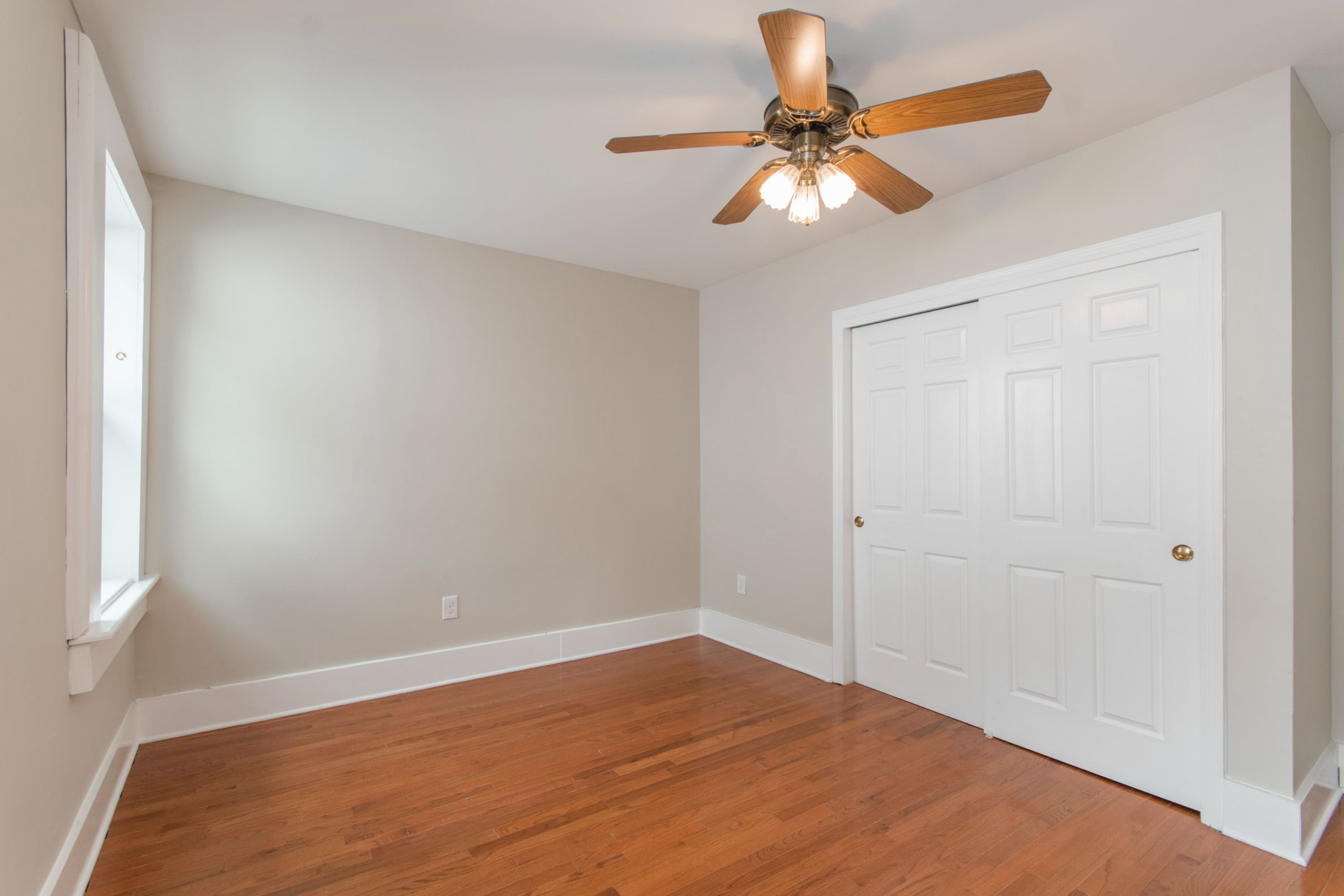 169 S Harrison St Unit 2