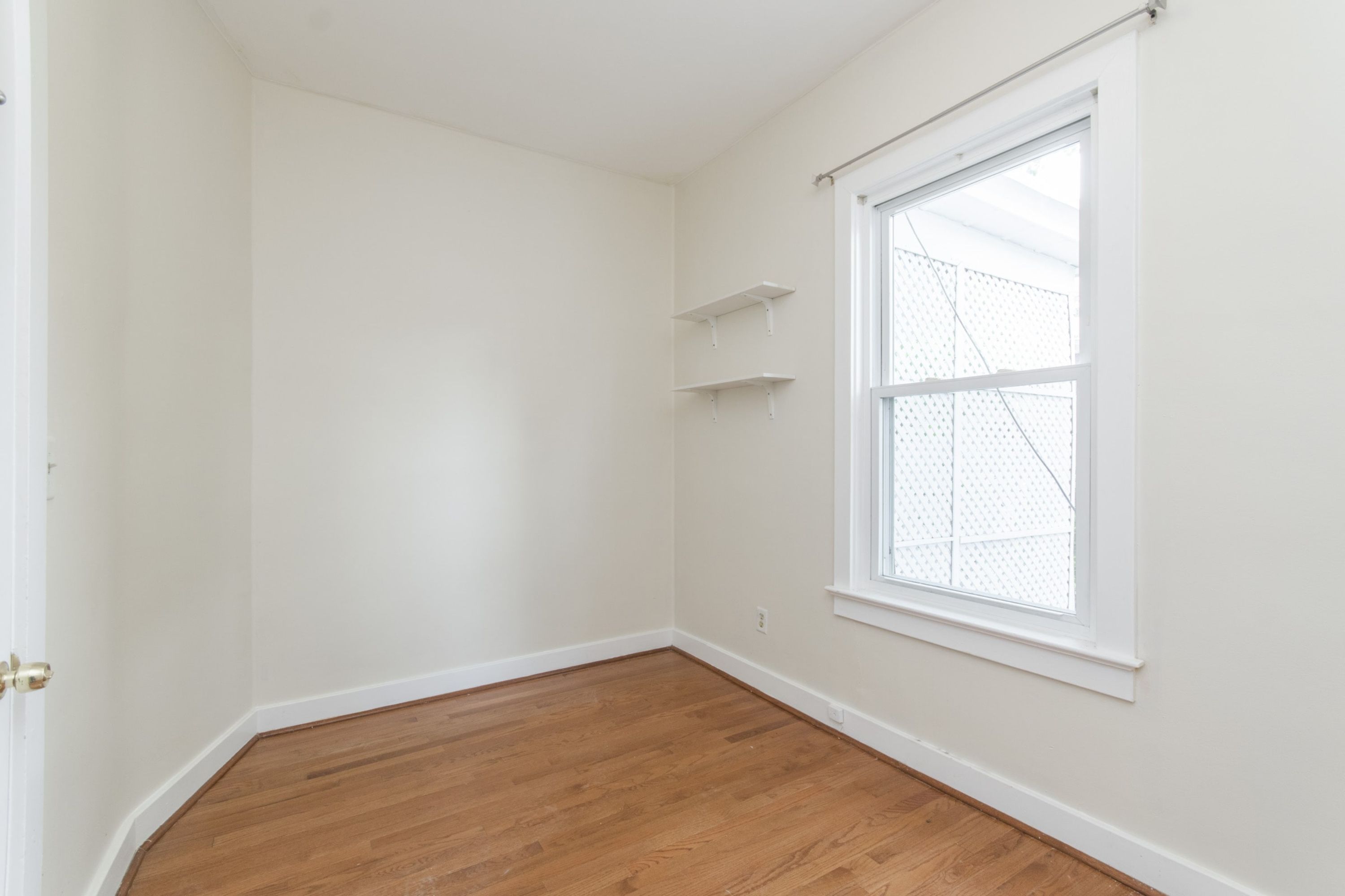 272 Nassau St Unit 5